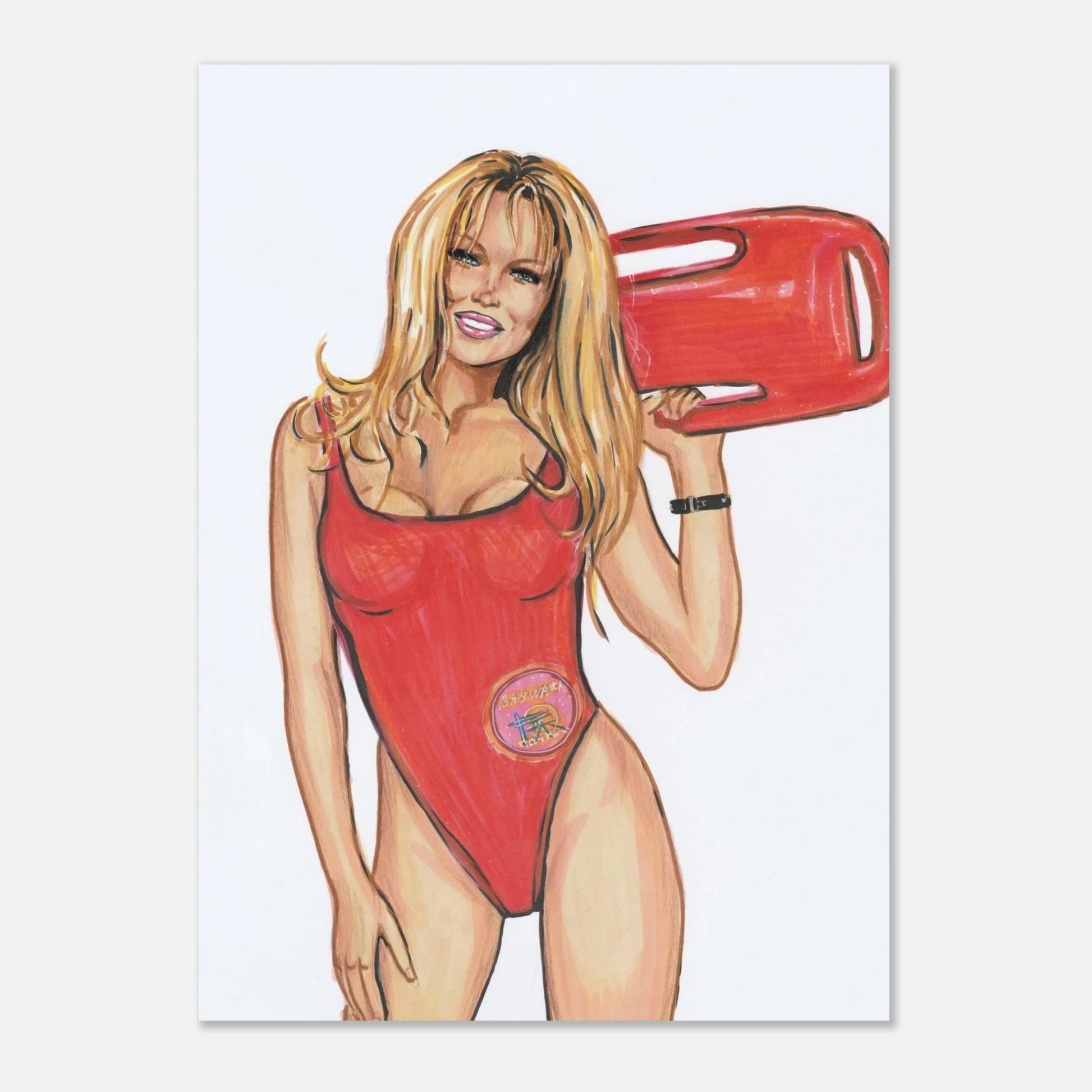 5fb4e9c0-29d4-47c6-a5b1-2b40485dde45