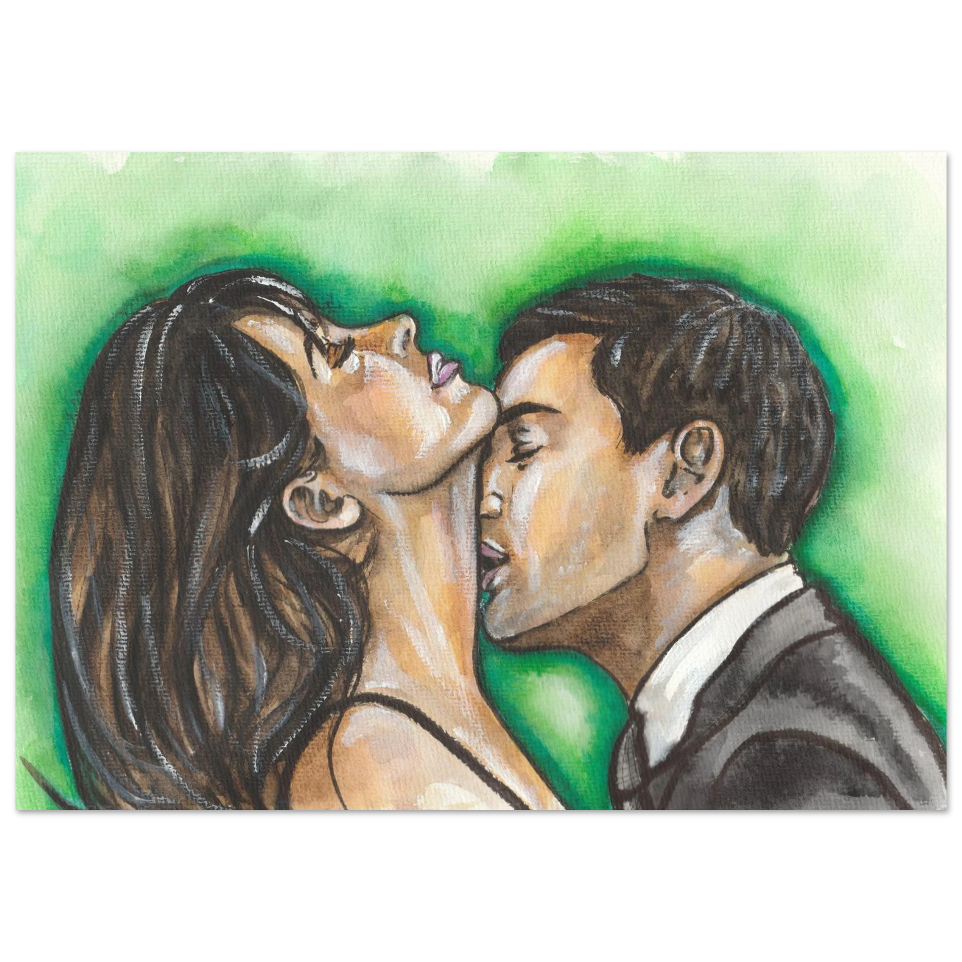 5fb71616-7271-4a1b-b2a5-23438efd1629