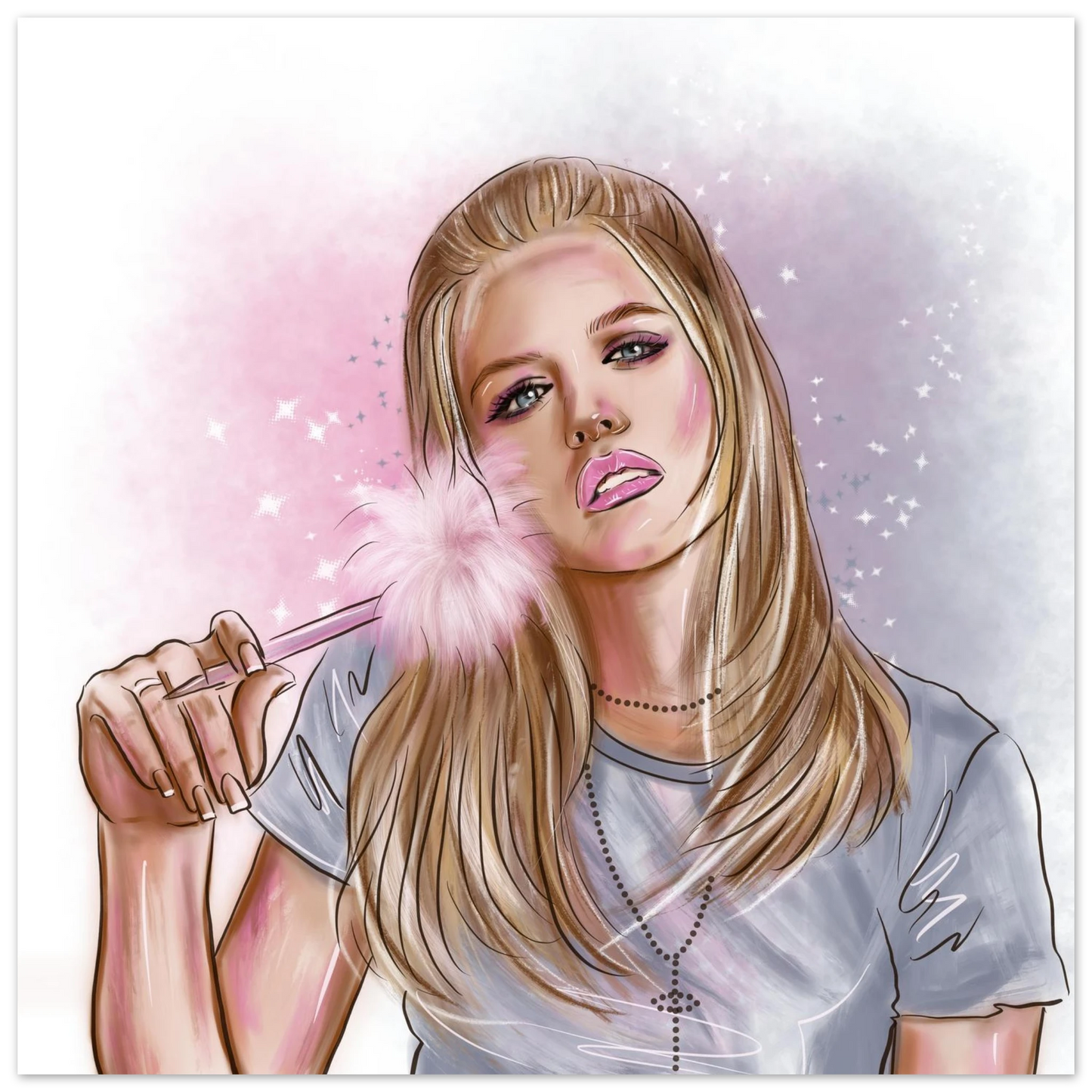 5fbbbd54-e133-4502-b801-2c583a8fd330