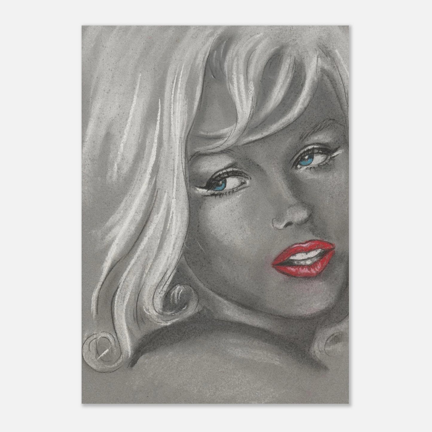 5fc0cd4d-e565-41bb-b1e1-76b24f6a11c9