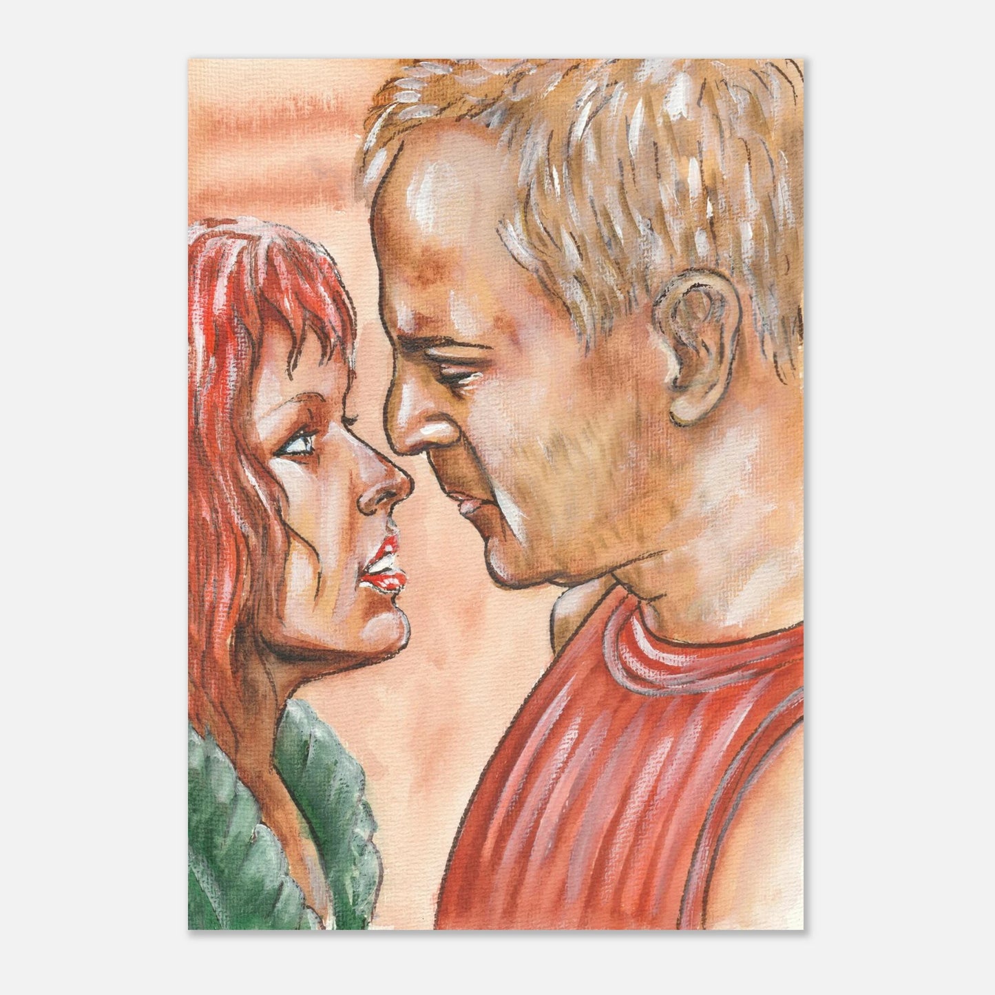 5fc93cf0-5762-4ea3-81b2-c6430ece3dde