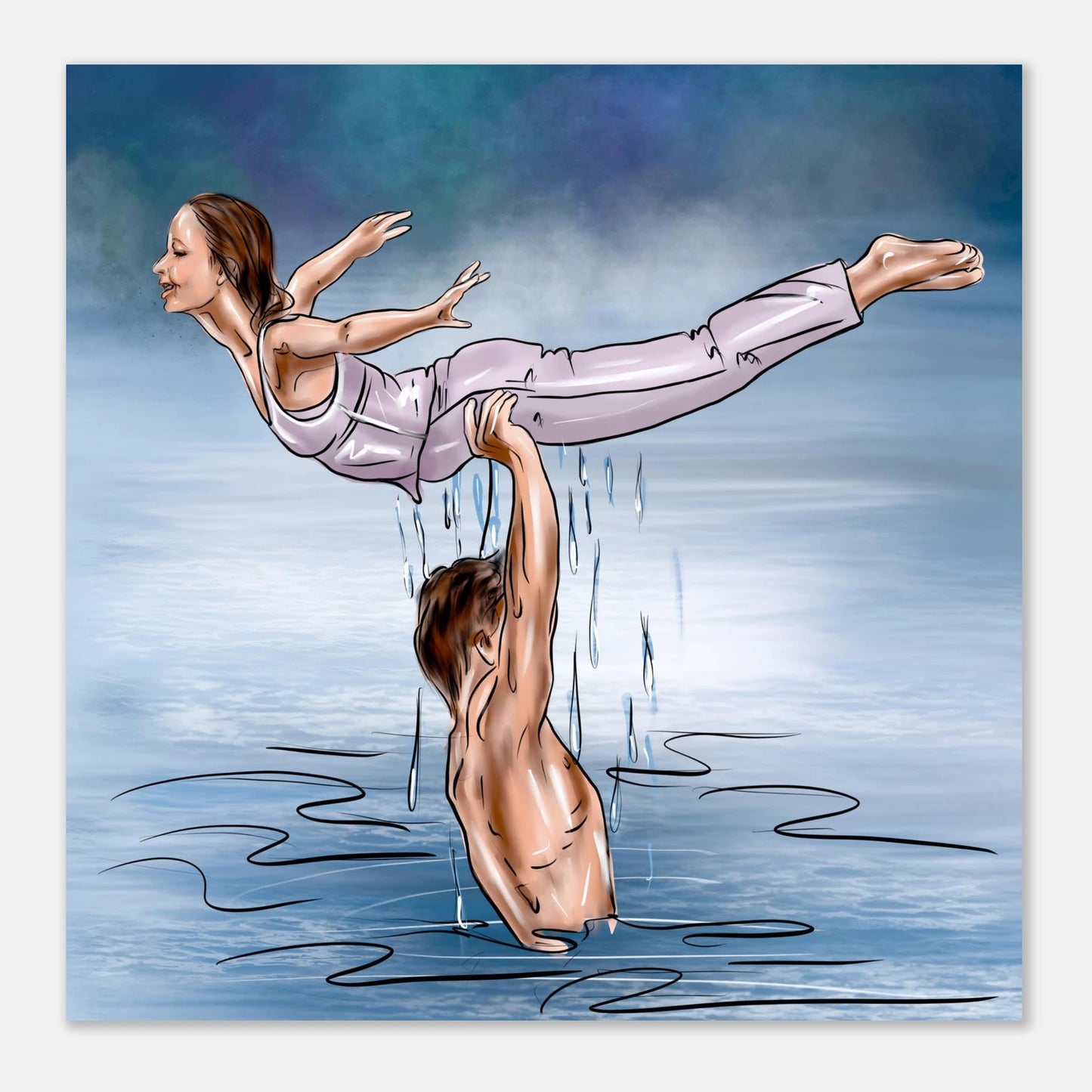 5febff5f-bbfc-4e2c-852a-54ae4143f23d