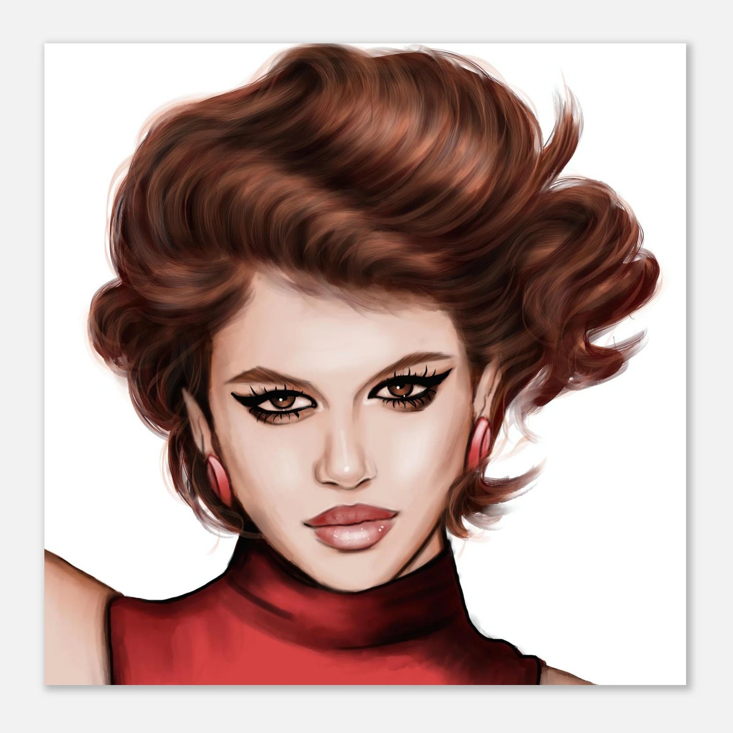 60182cb7-91dc-43a3-91a4-f9598d19b53e