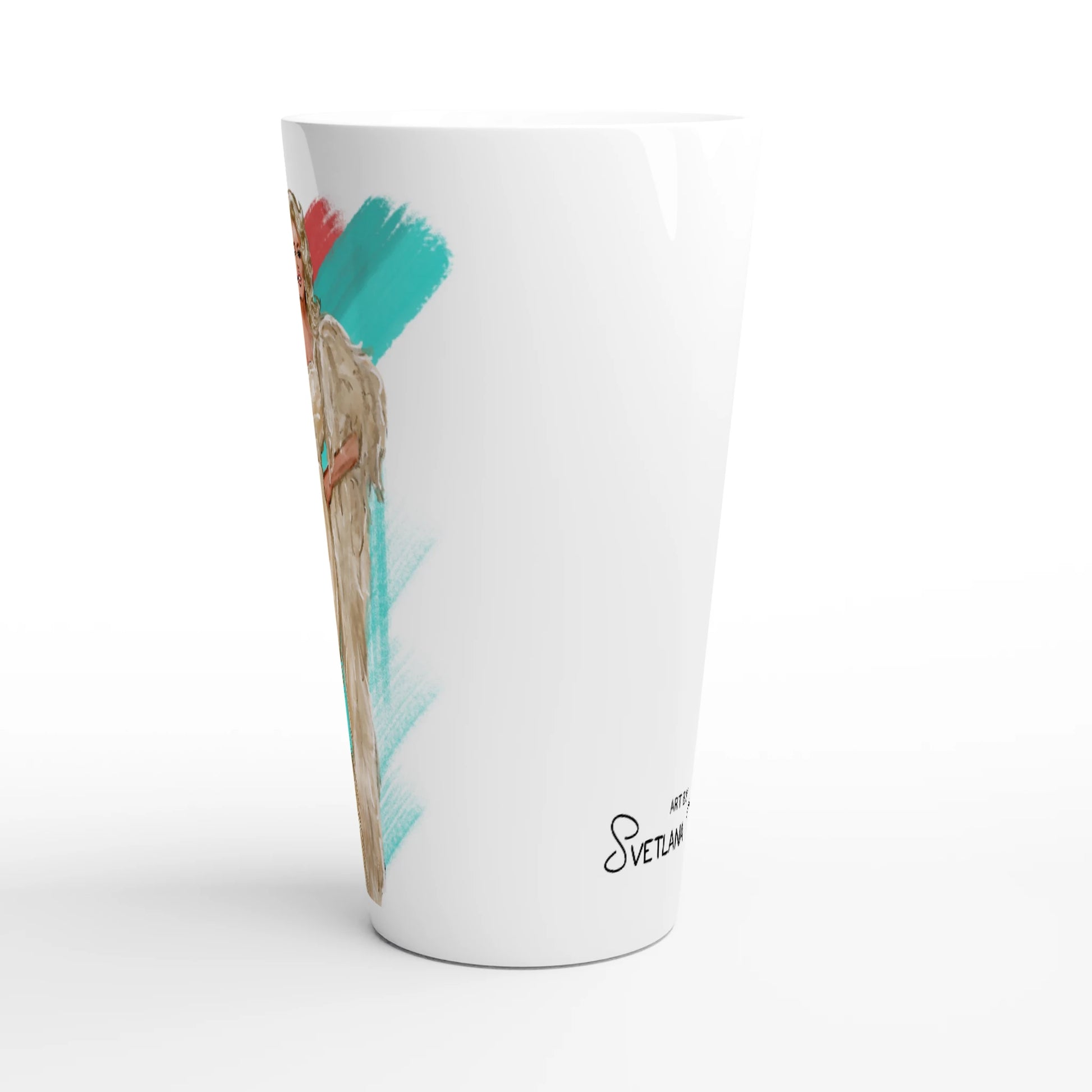 601da328-808c-47e9-80d9-a15567c5ebe7