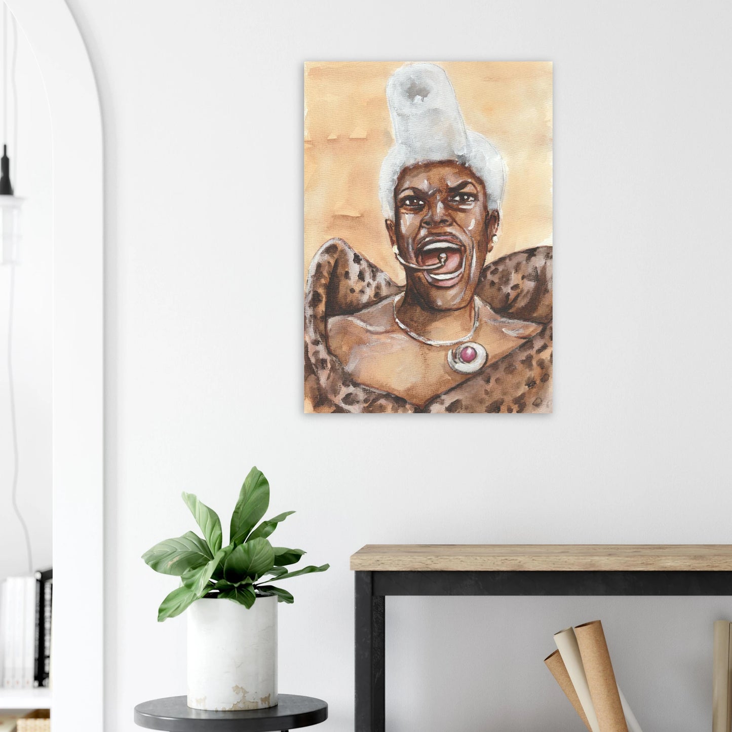 6025a97c-5ee9-4cc3-9f81-5679faa508db