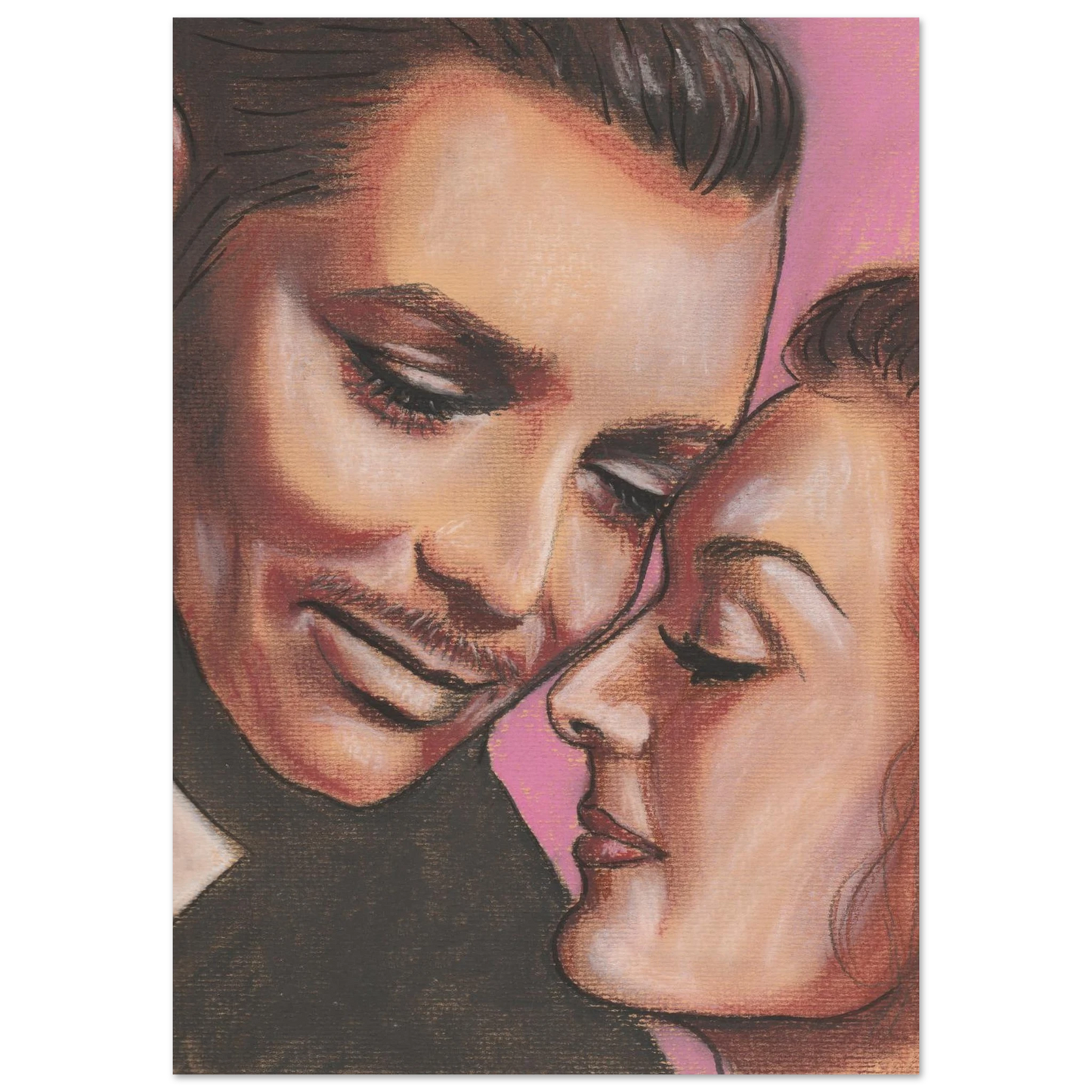 602bf9bc-c36c-45a6-885f-b710ad82b2d4