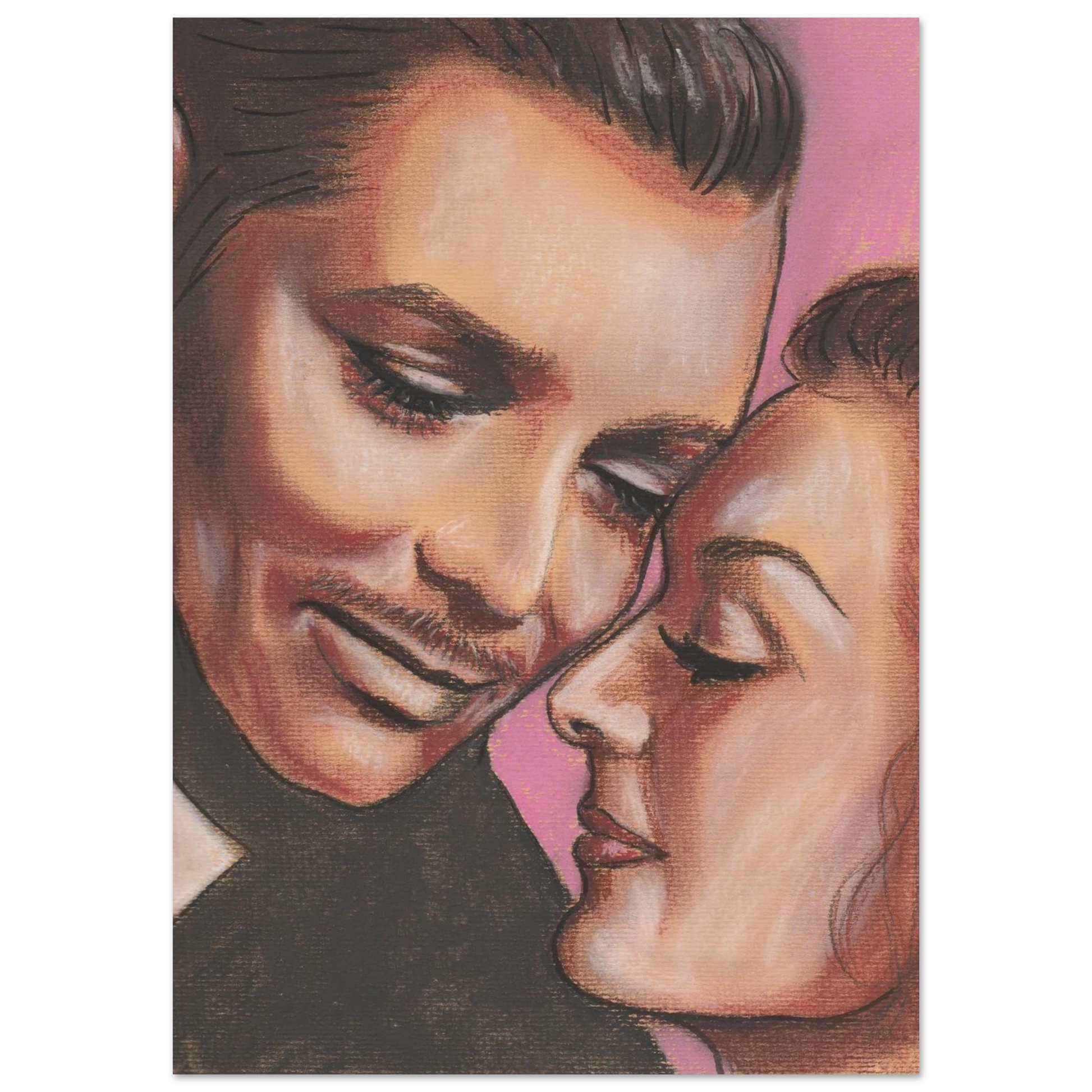 602bf9bc-c36c-45a6-885f-b710ad82b2d4