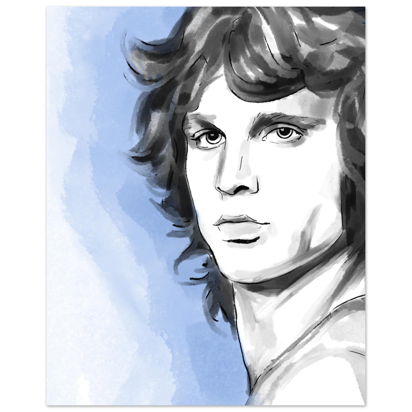 602ff27a-5317-43e8-a13b-43f2e9fc45cd