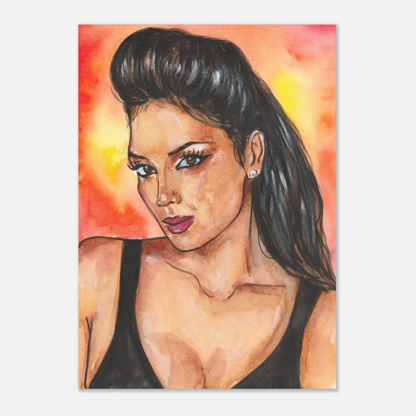 603873ba-2fdf-43db-8b3b-b6802a935ac1