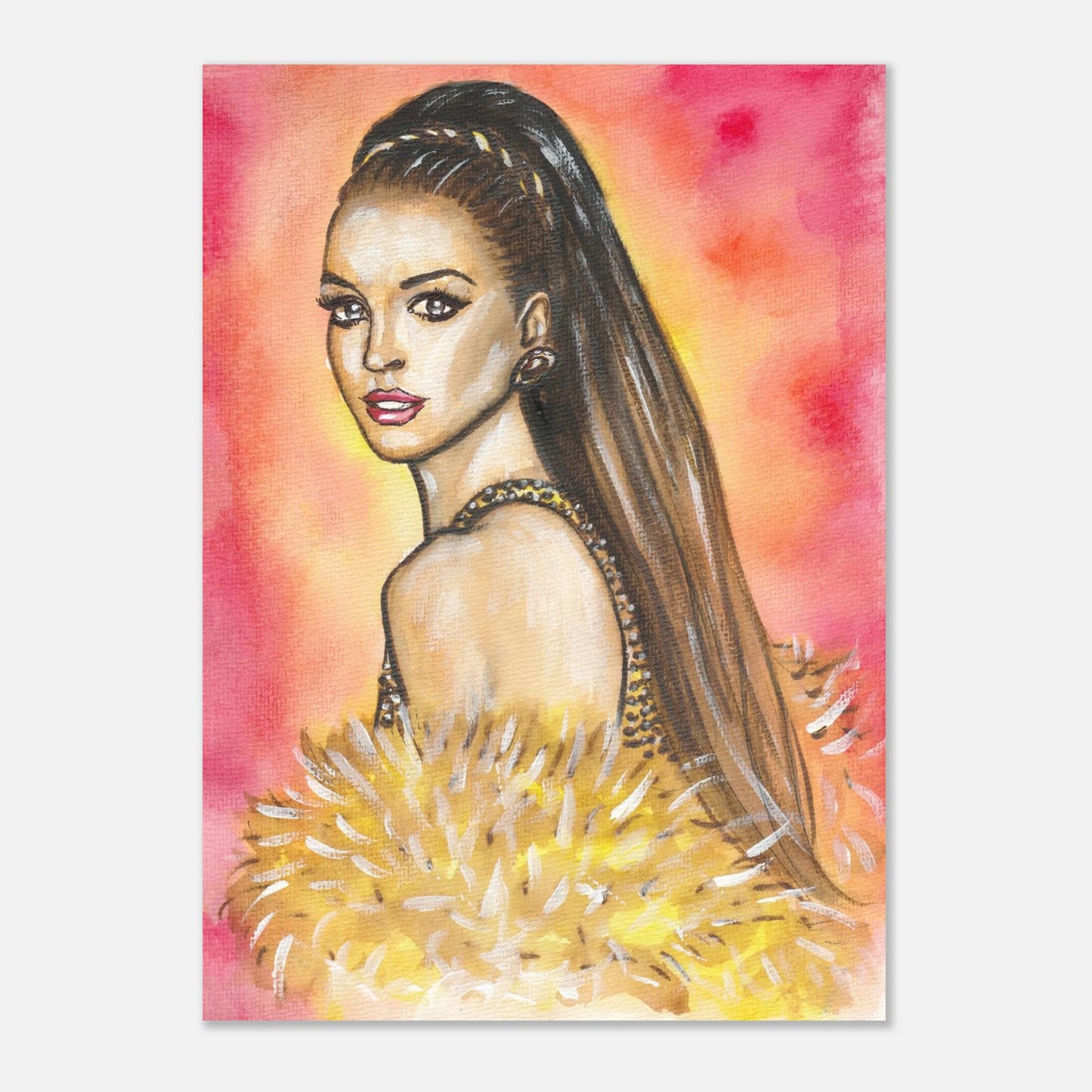 60585fce-220d-48e8-b376-f7b633483a5d