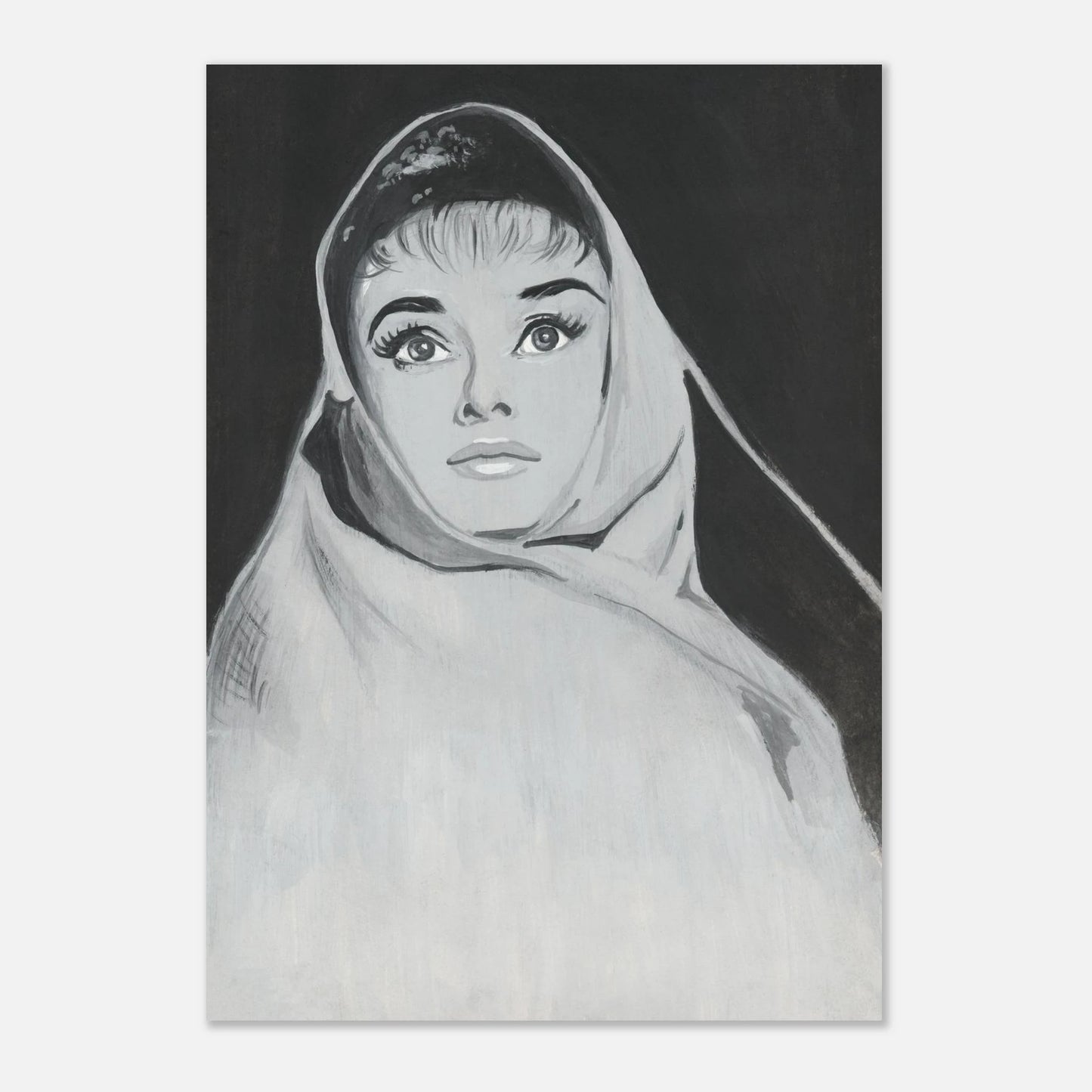 606c5e7e-896f-40bc-861d-bbd675bffb57