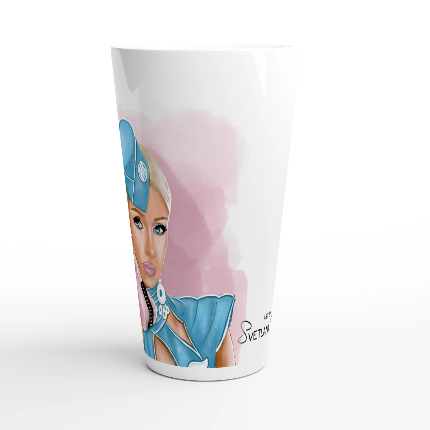 6070bb16-029c-4d41-8753-5e41fa7bd13f