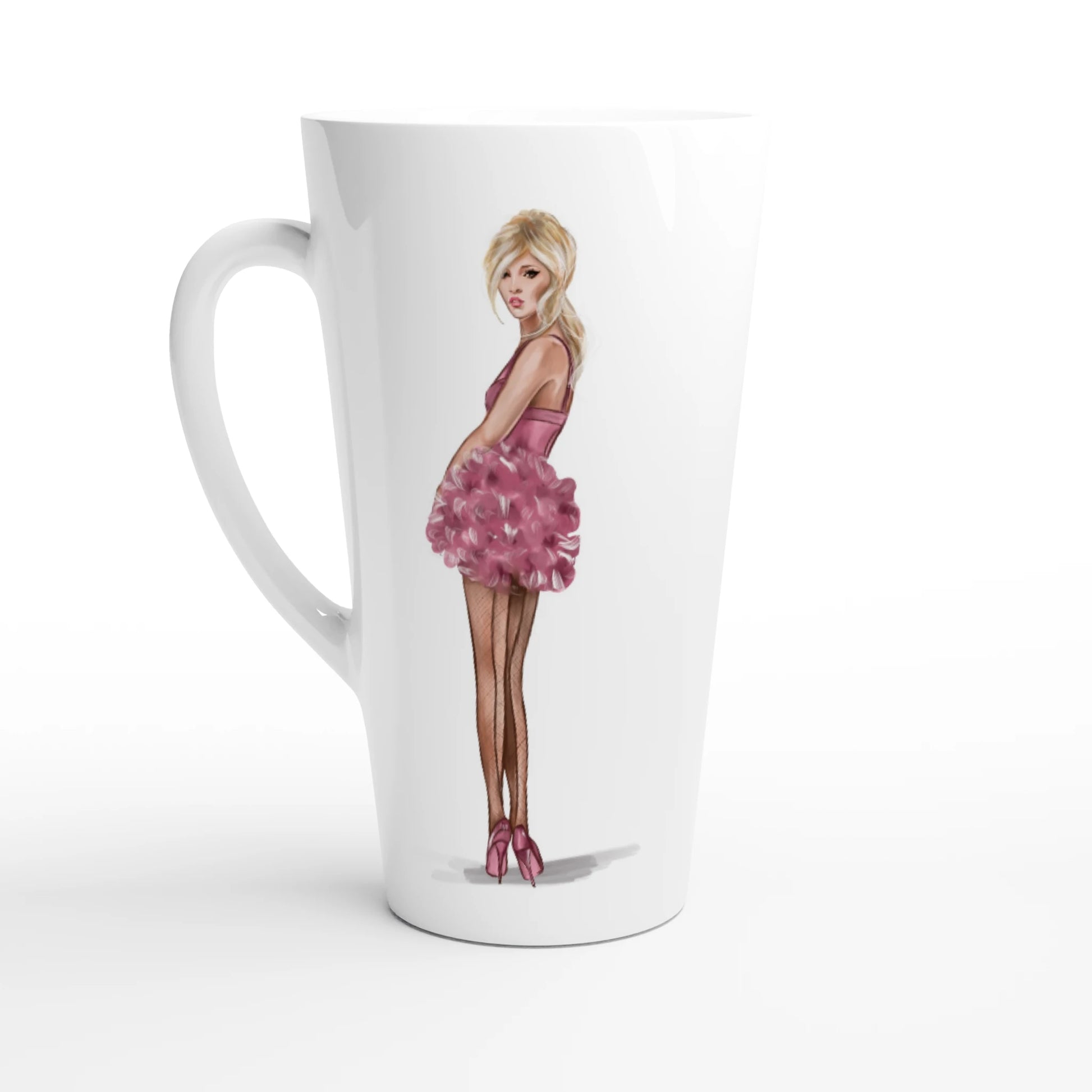 607cb6bb-8fb7-4d0b-8463-e9fa3e4d384c