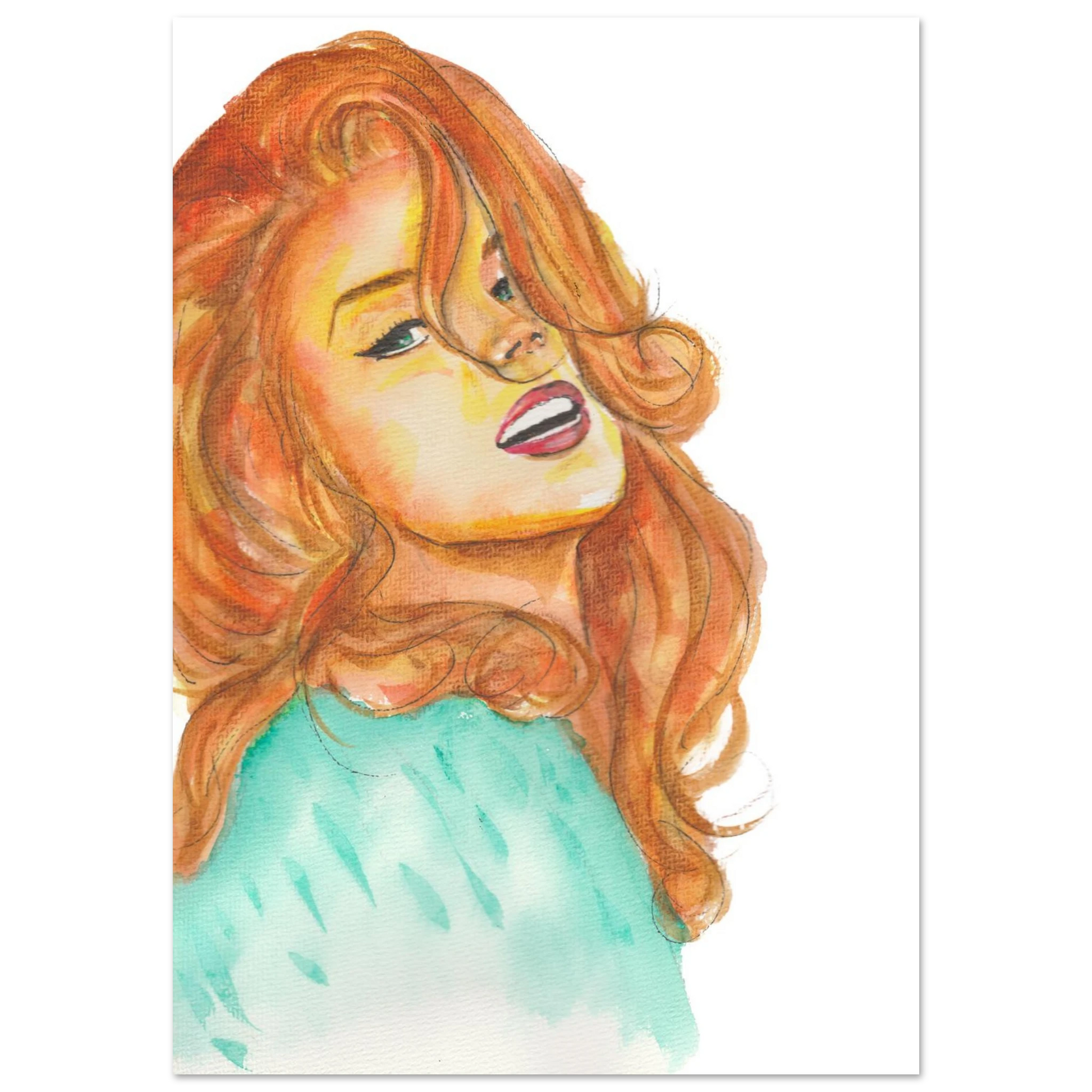 607ff42d-fb30-4040-85af-6b8da65b9e0b