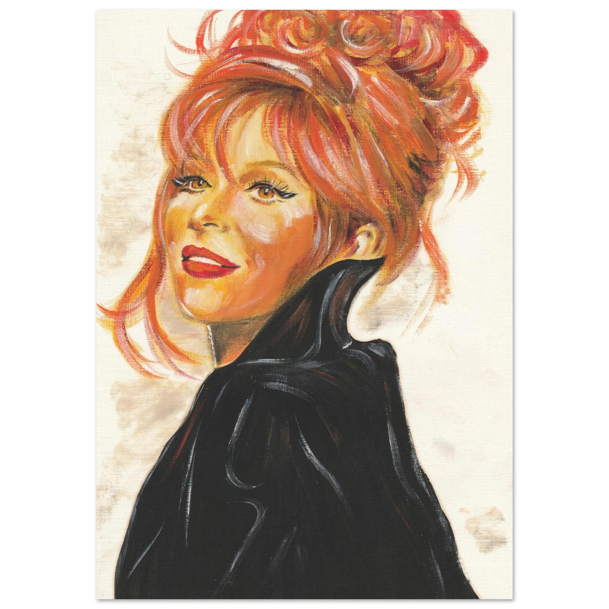 608f9bc7-0e78-403b-b110-29e22147dd7c