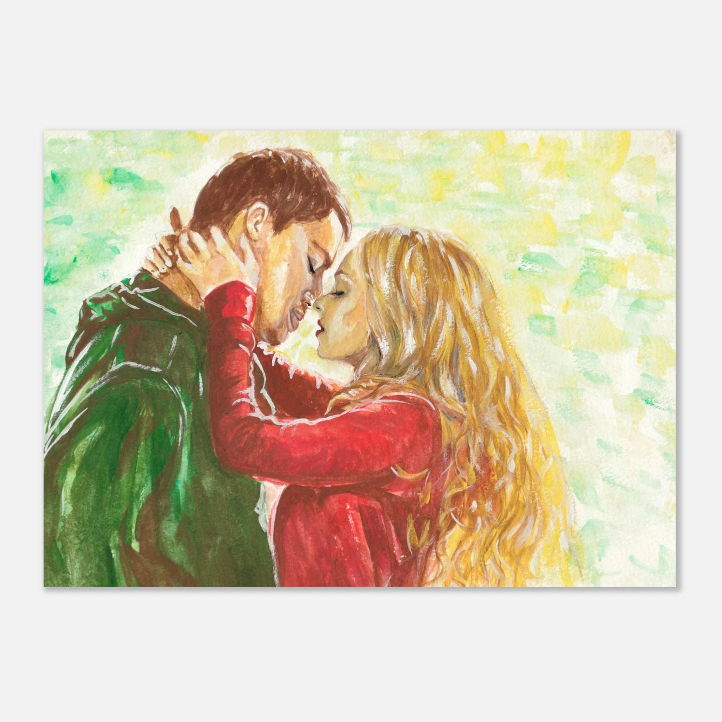 60a6953b-299c-422e-9dbe-c200ffdc3b59