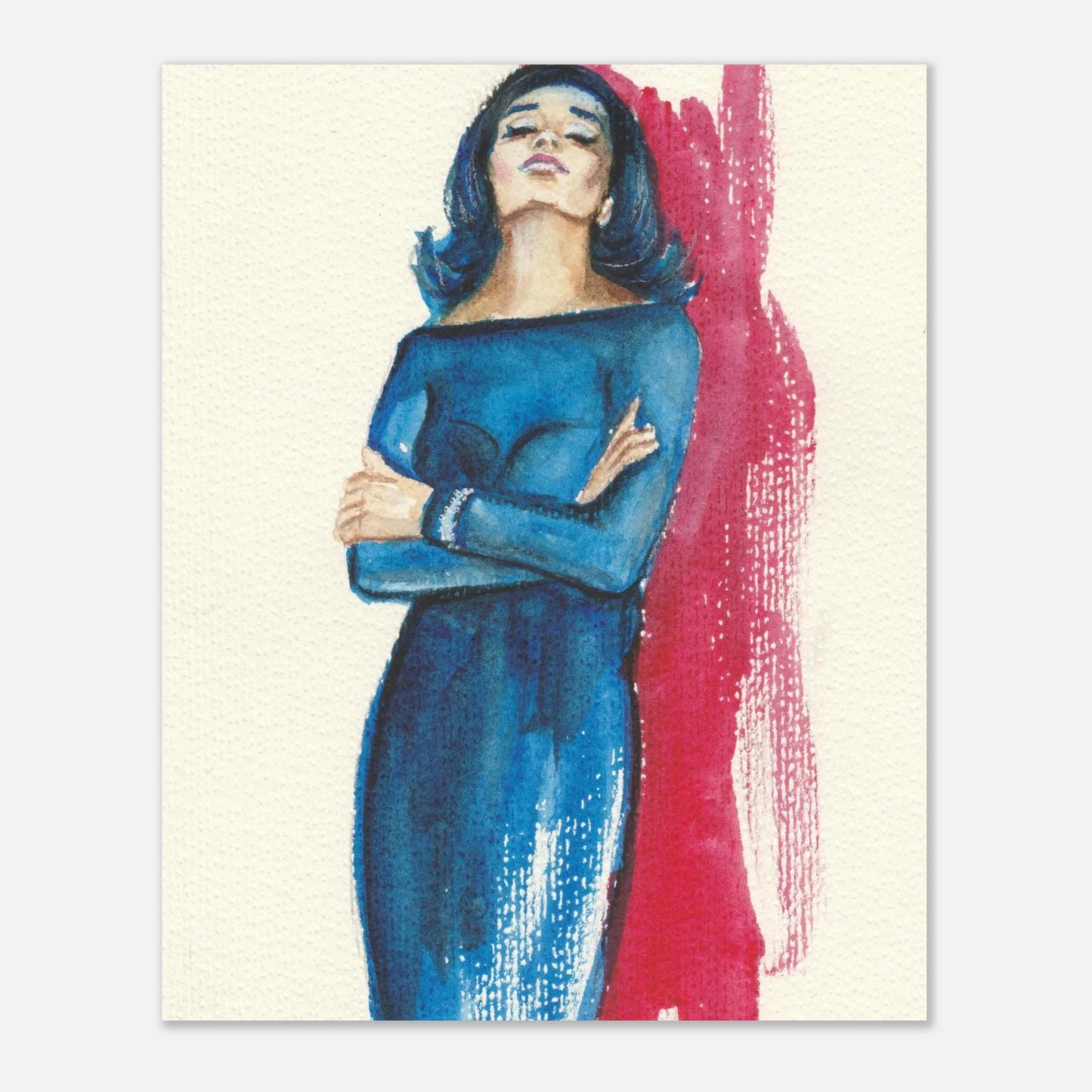 60aa8f77-bd15-4894-8afb-2f331b6f24d5