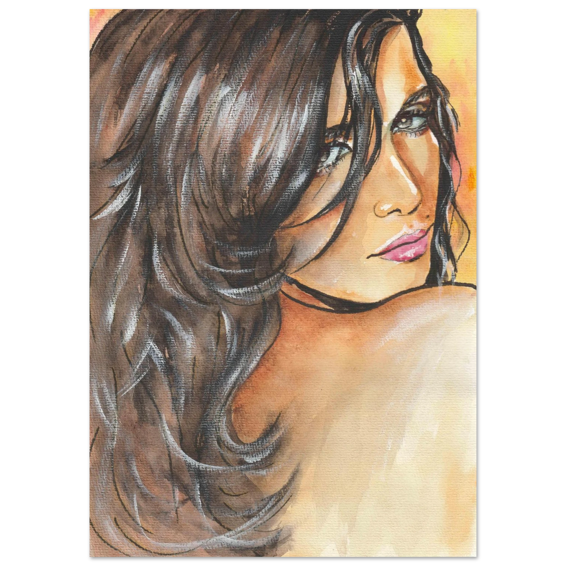 60ad8396-f633-49b9-a54d-8e36d67def67