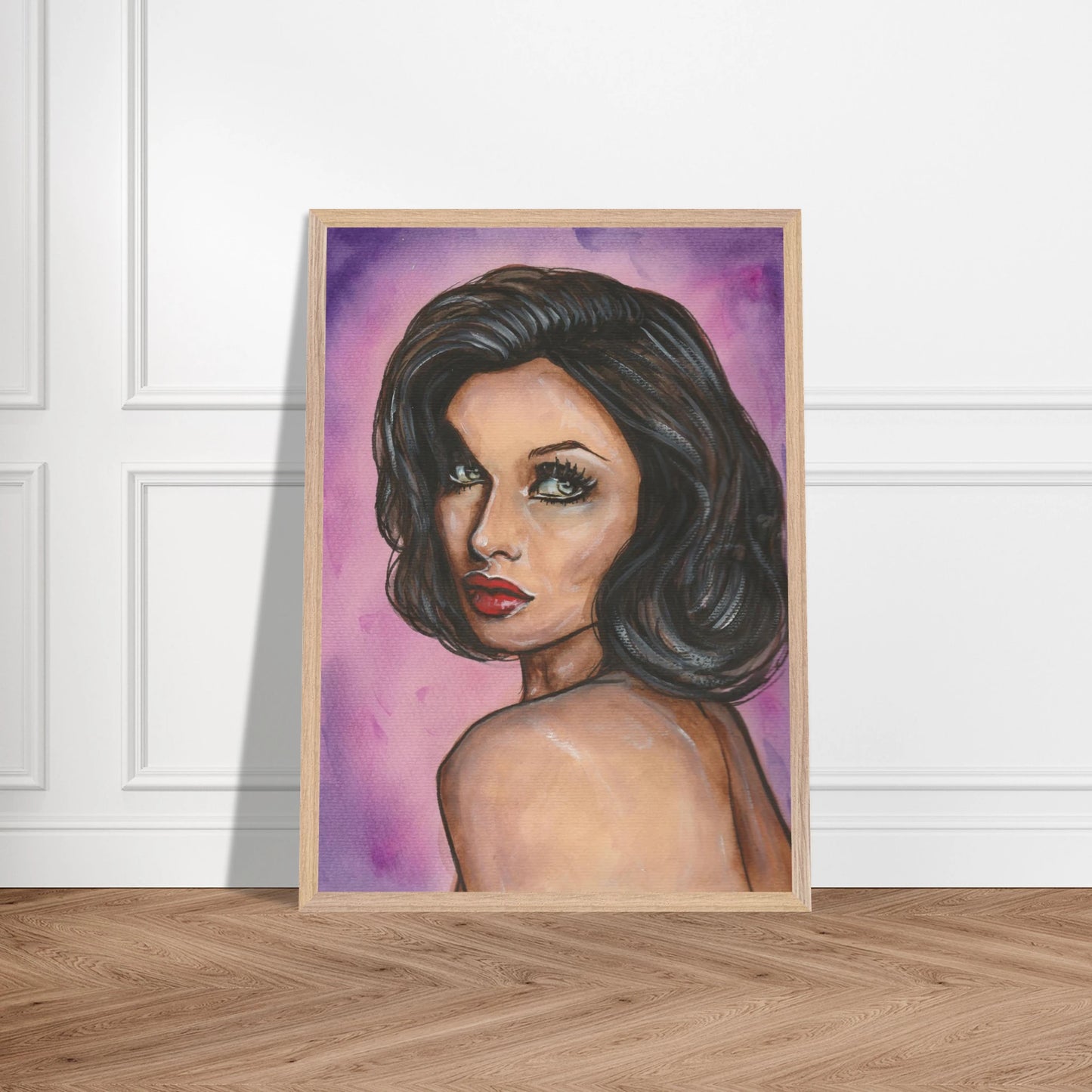 60c68709-c403-45a9-b05a-03e0e5446c8f