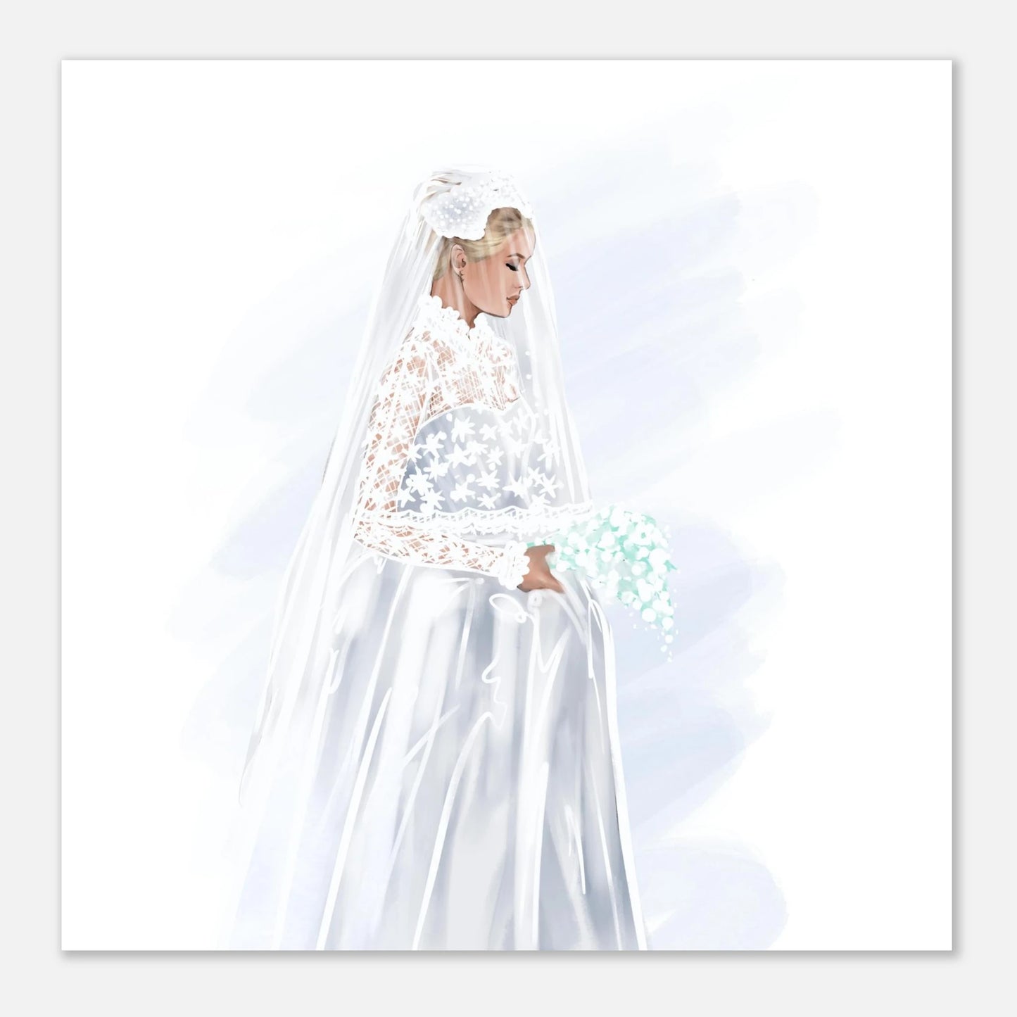 60c69478-6f4f-44b8-97de-3eb091c1777c