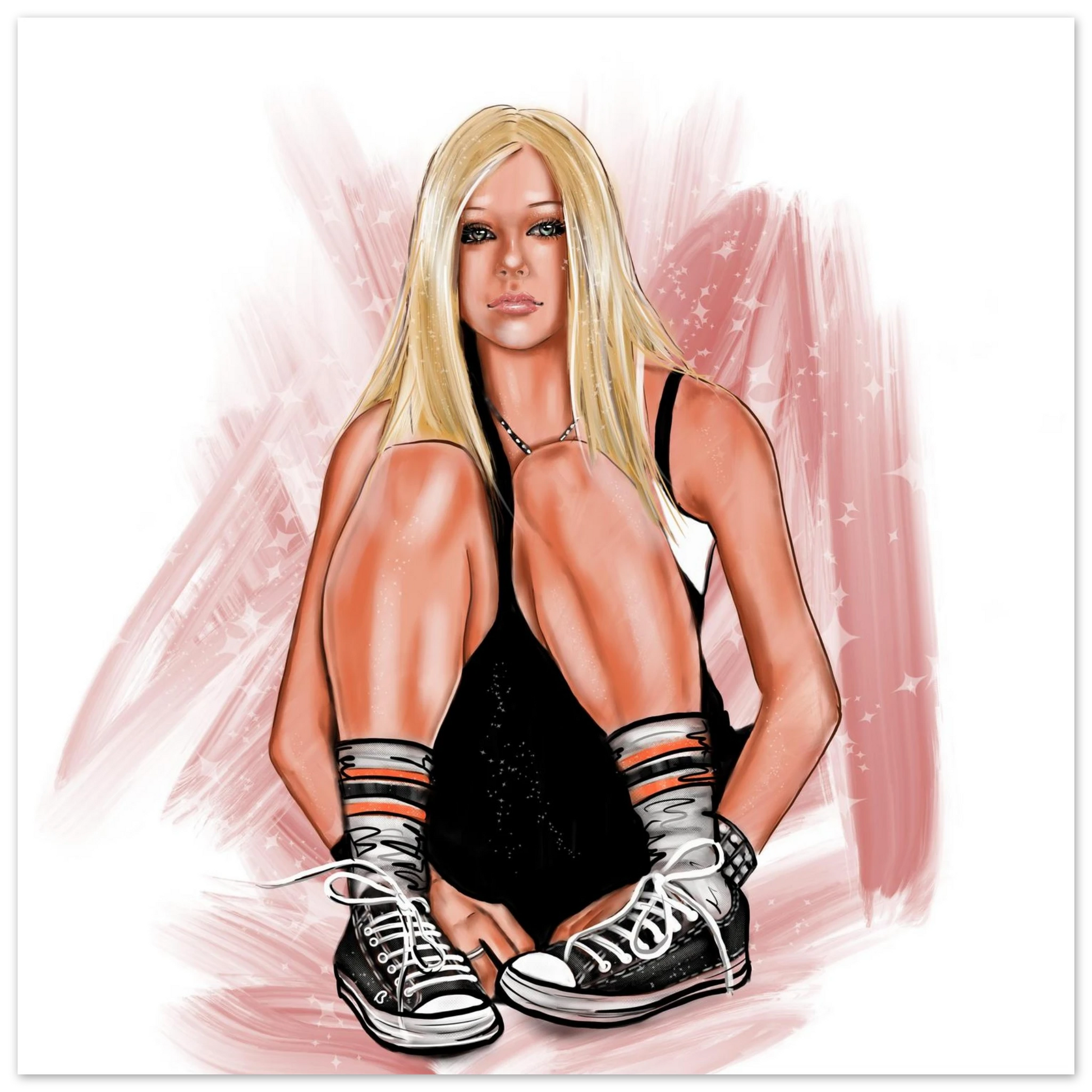 60d4c5a3-72cd-4b4e-a741-769bc959de2a