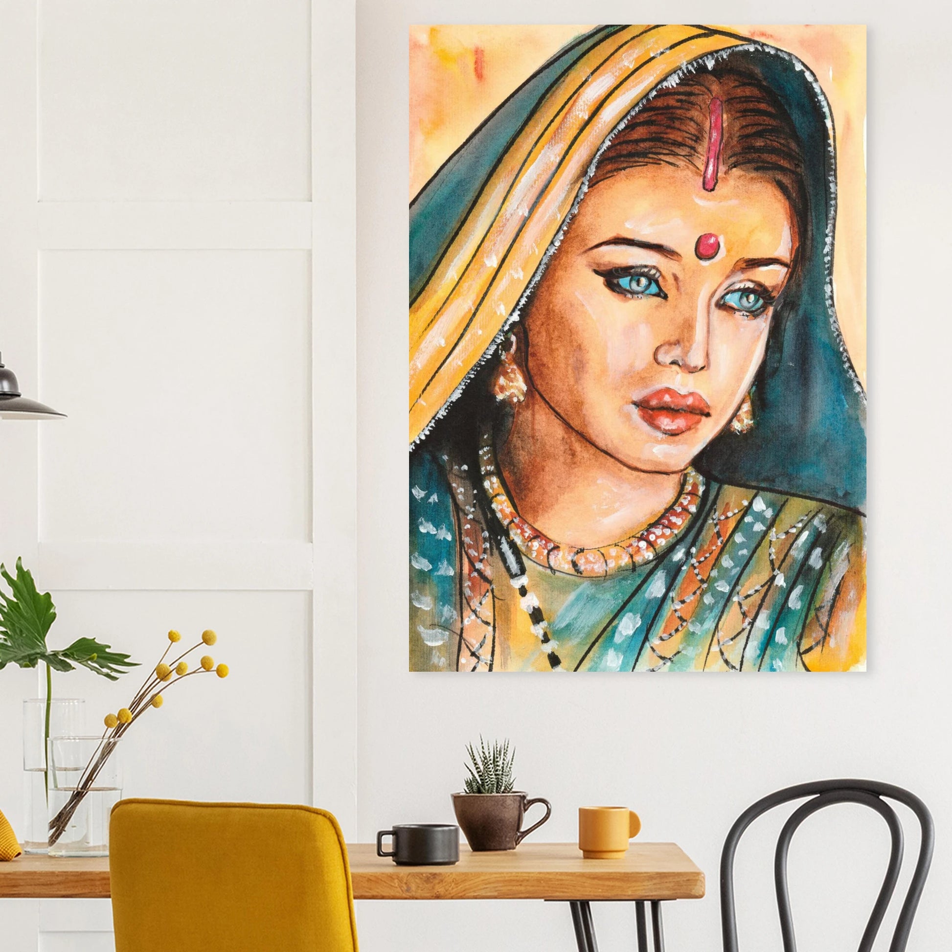 60dd0bdf-5a36-4b34-89e5-b84c5858d95d