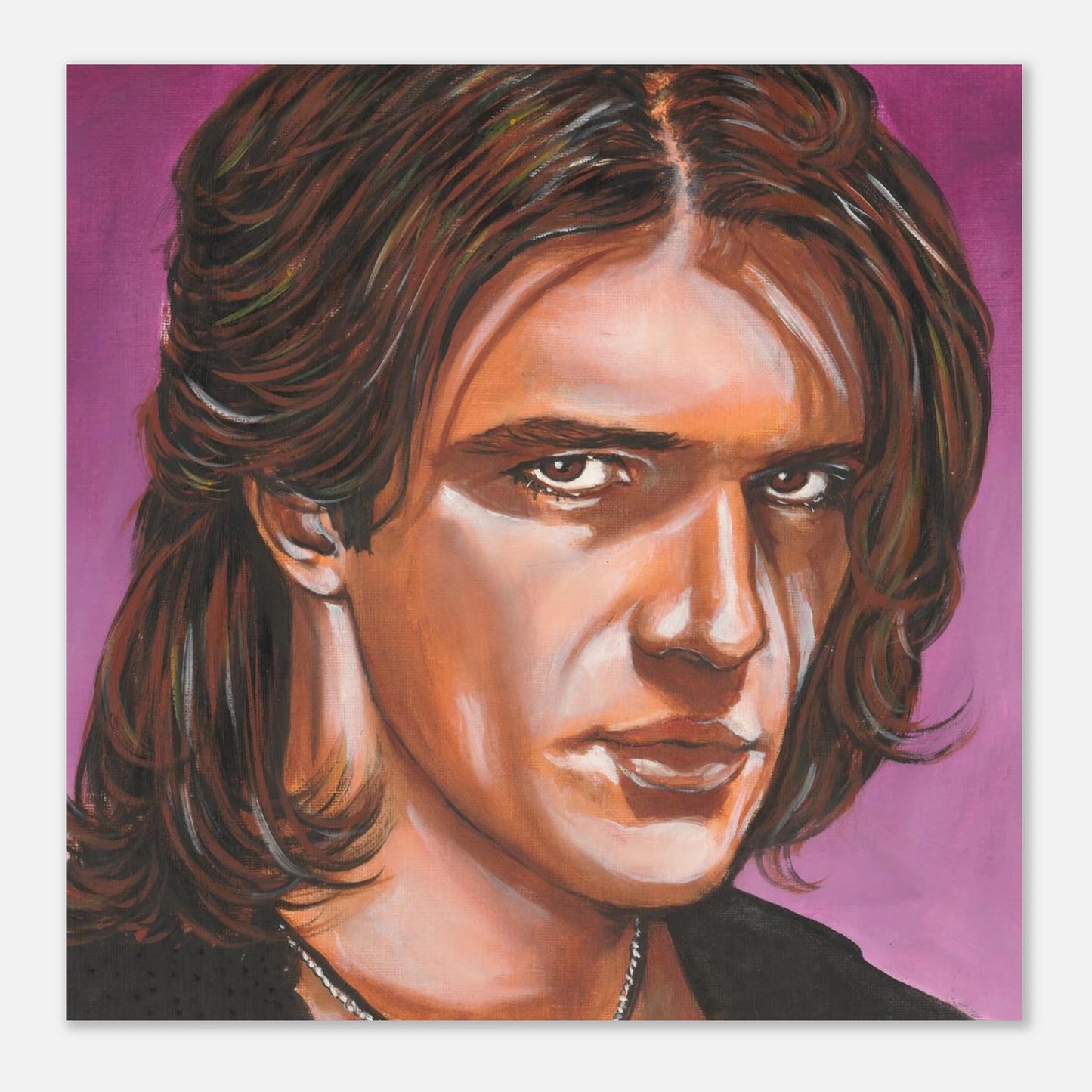 60dff613-a182-4881-a057-70f3845f7001