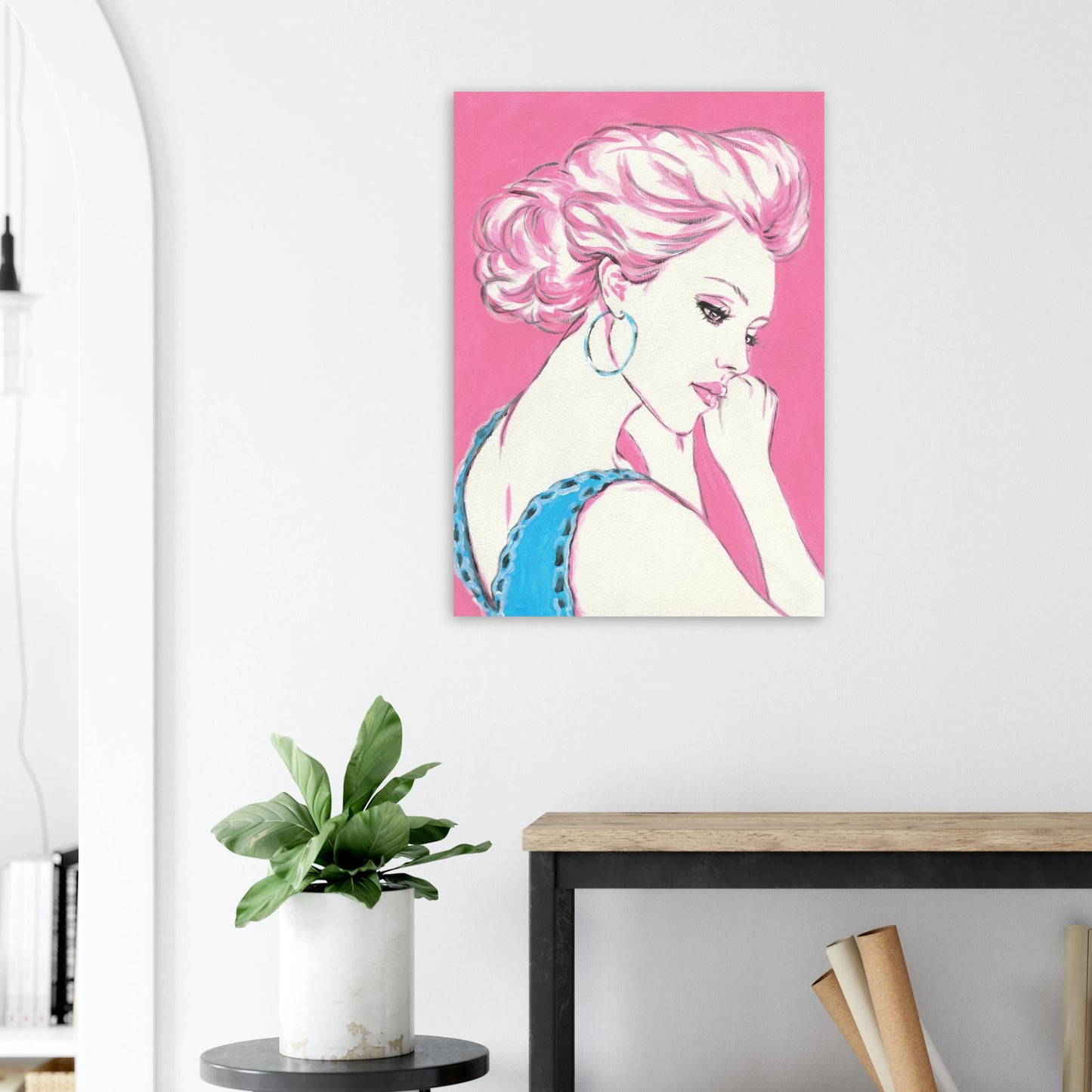 60e98d0c-ca55-4157-8e69-6d2758f7d5a3