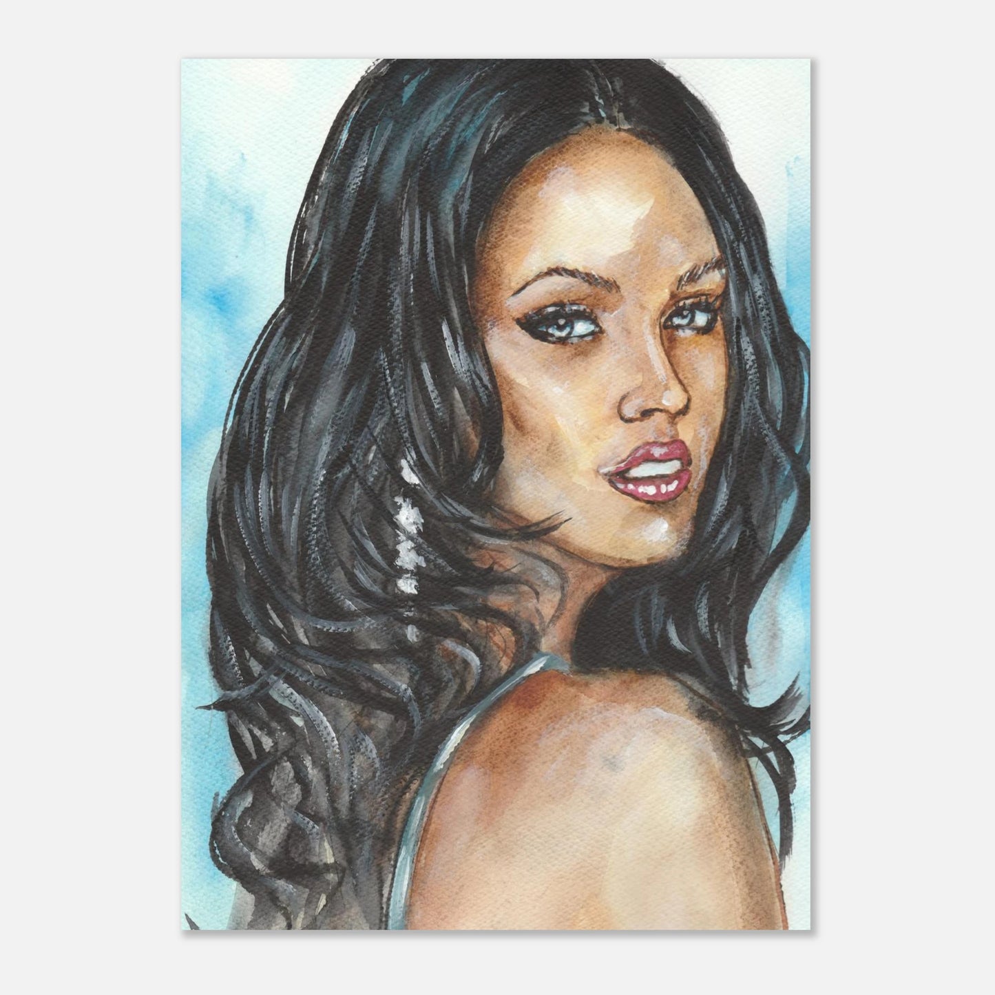 611aa95e-01ba-4c60-8e80-a3e3adbaa56b