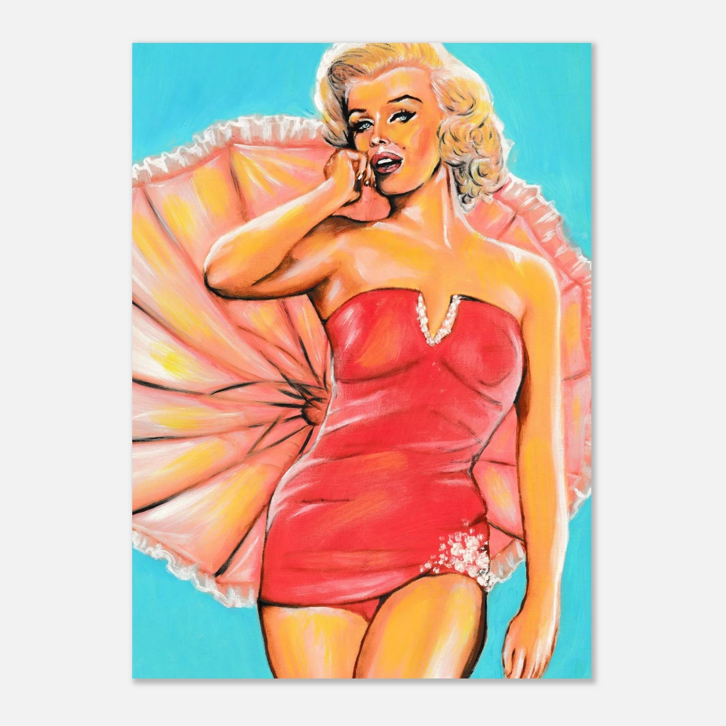 6120c357-f644-4f9b-a27b-e15da589daf6