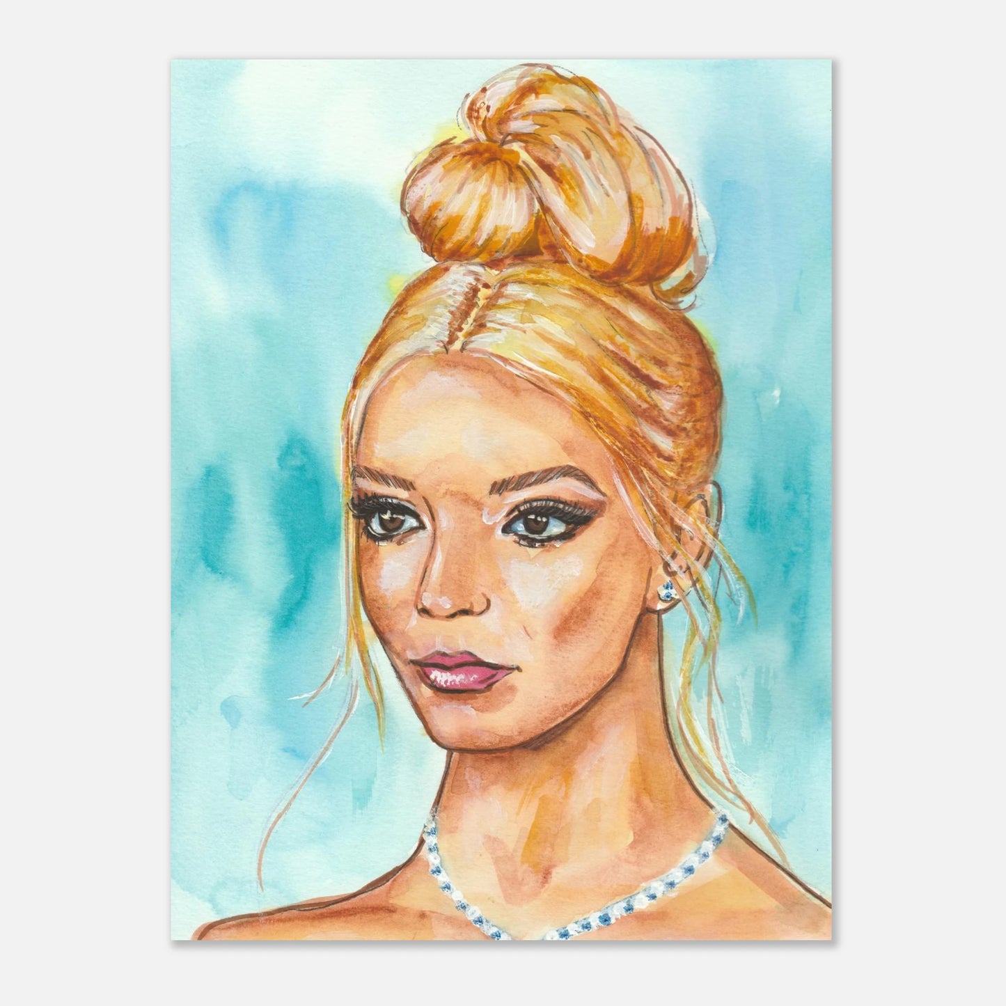 61364cf9-81fc-4af0-af07-e0cecf3ba516