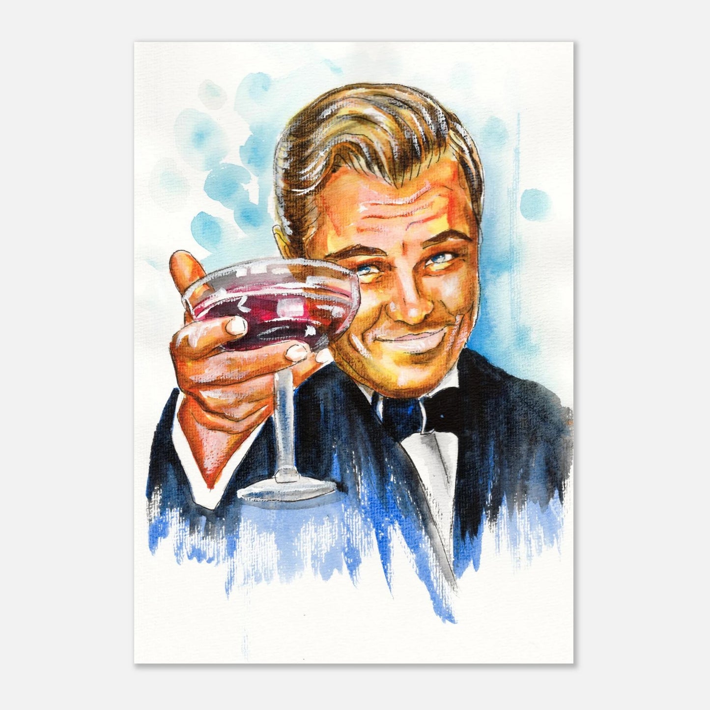 613cc34a-3351-48b2-9e02-1ec71369f4f5