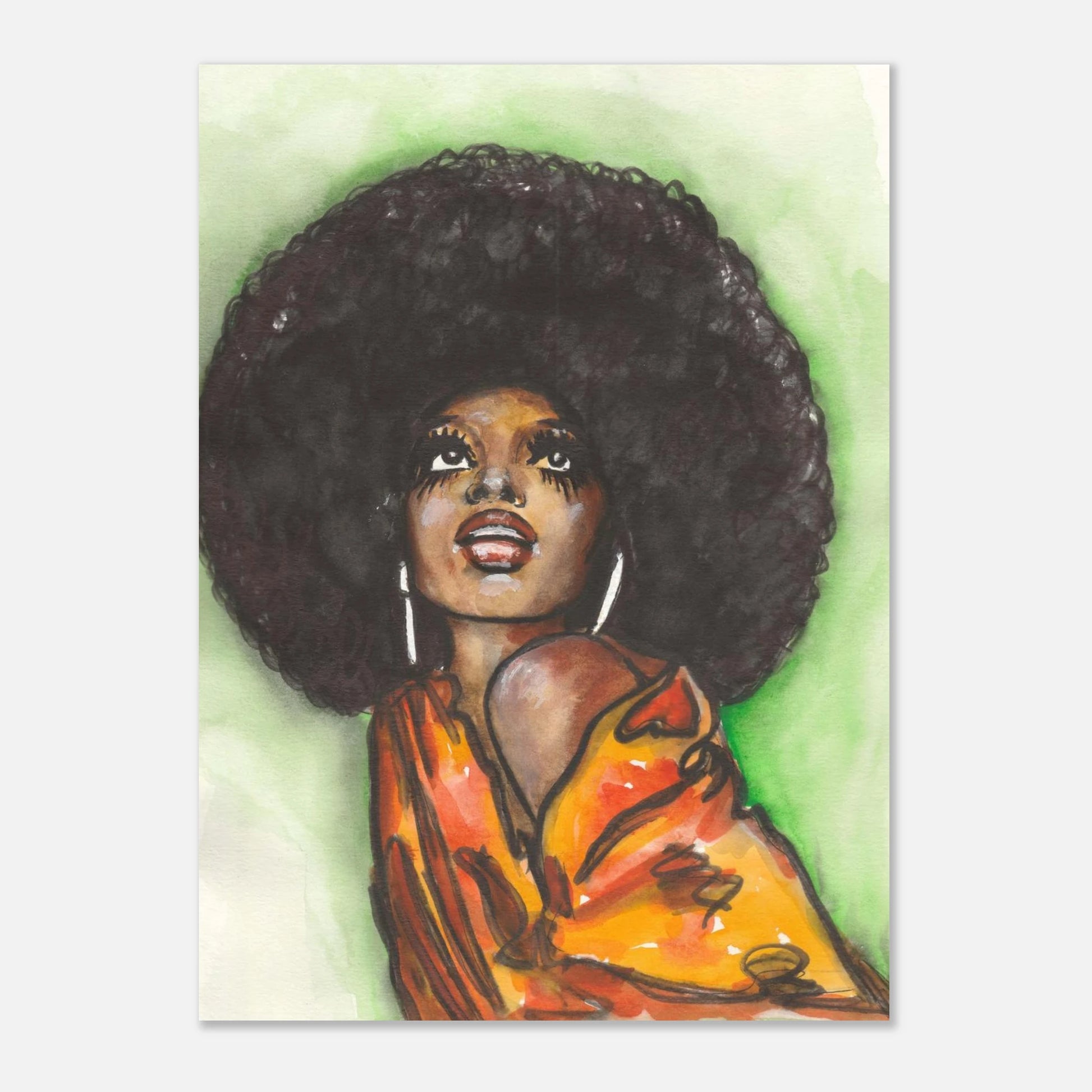 6144411c-761a-4185-b5e1-f786d23a0505