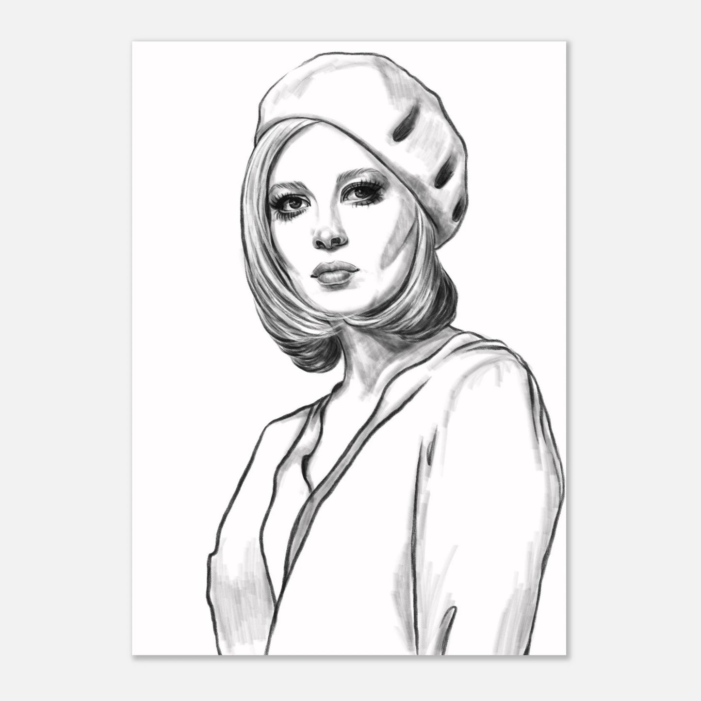 614636e4-783a-4e8b-b7a0-85c84c0f8bb1