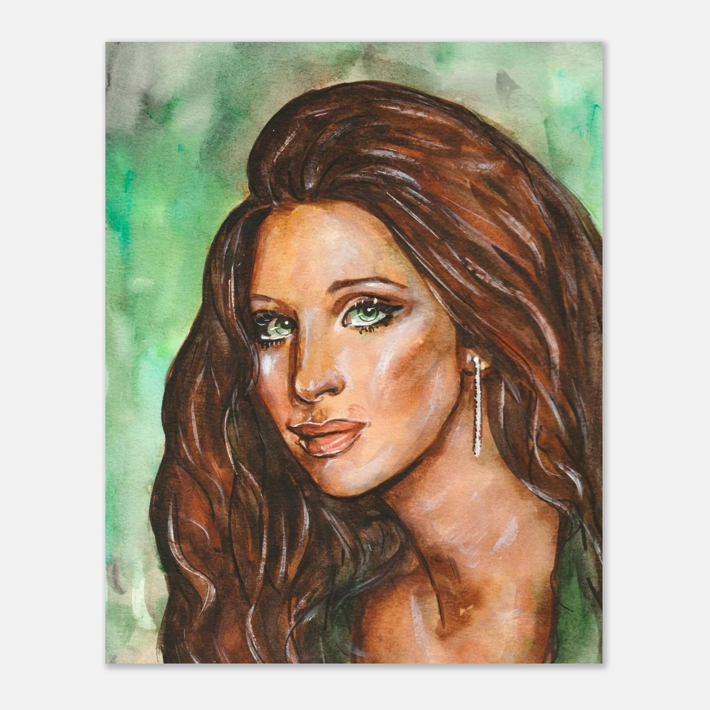 614abab2-44e2-4902-ace5-381addba9081