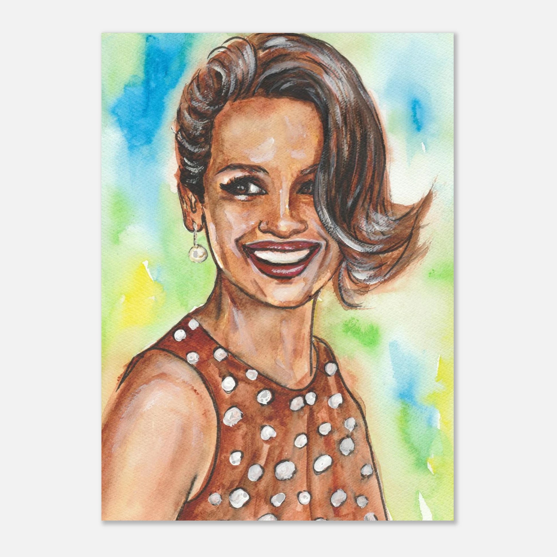 61539583-626e-457d-a84a-46ab6d5be0ca