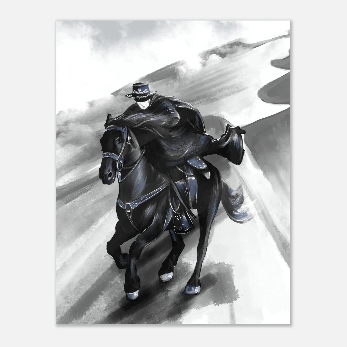 6156df60-05c7-44fc-8c70-95f360f242f8