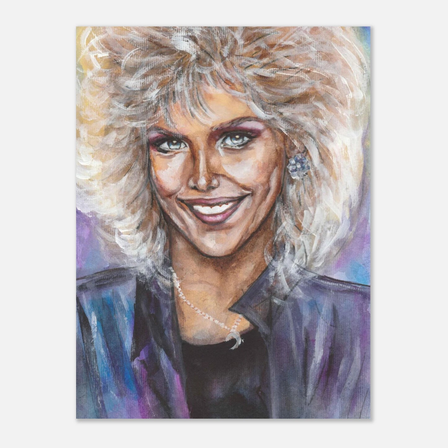 61603cdb-3e1d-4a22-85b4-ec1740c3f518