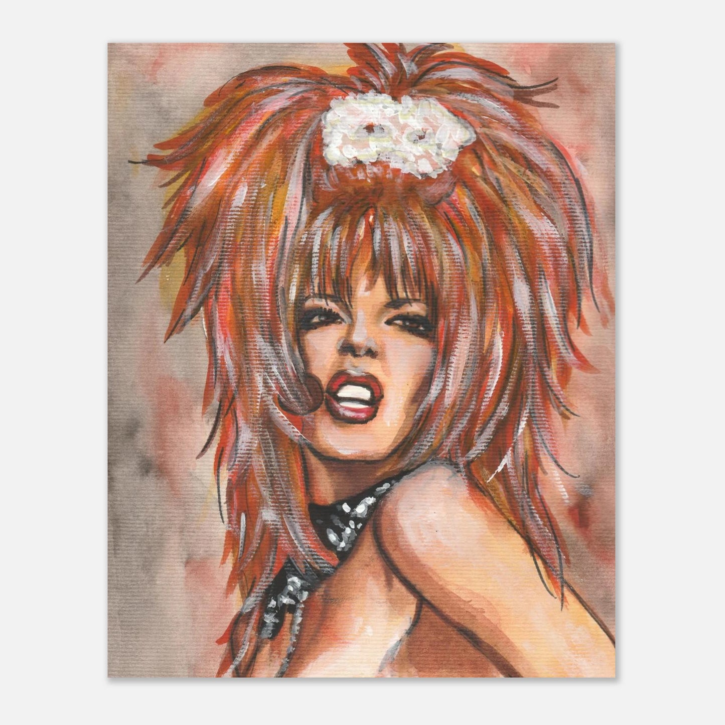 616d4938-29bf-451b-a022-a2d79afc3ce2