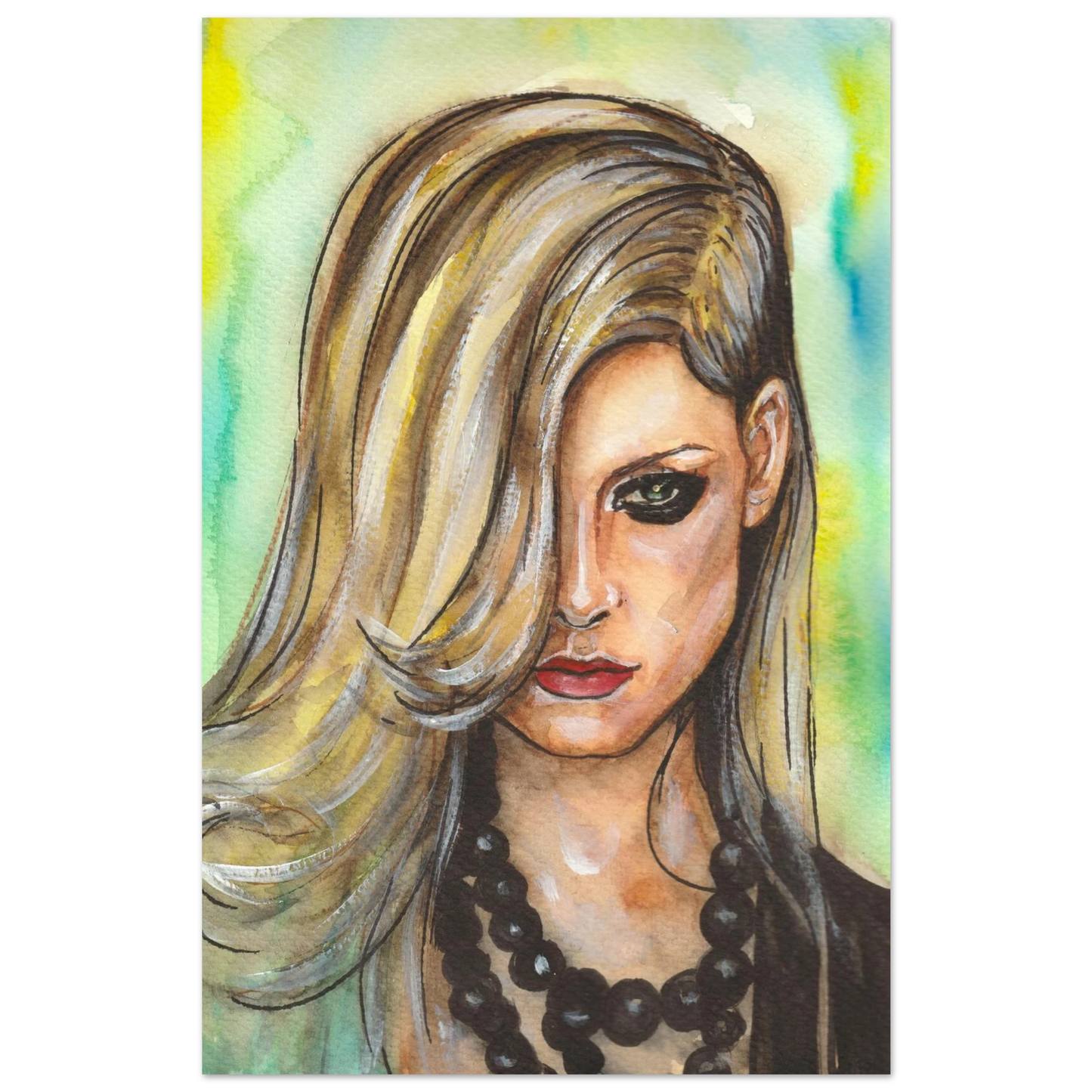 616ec6cf-0366-402b-9343-766b6a5c0574