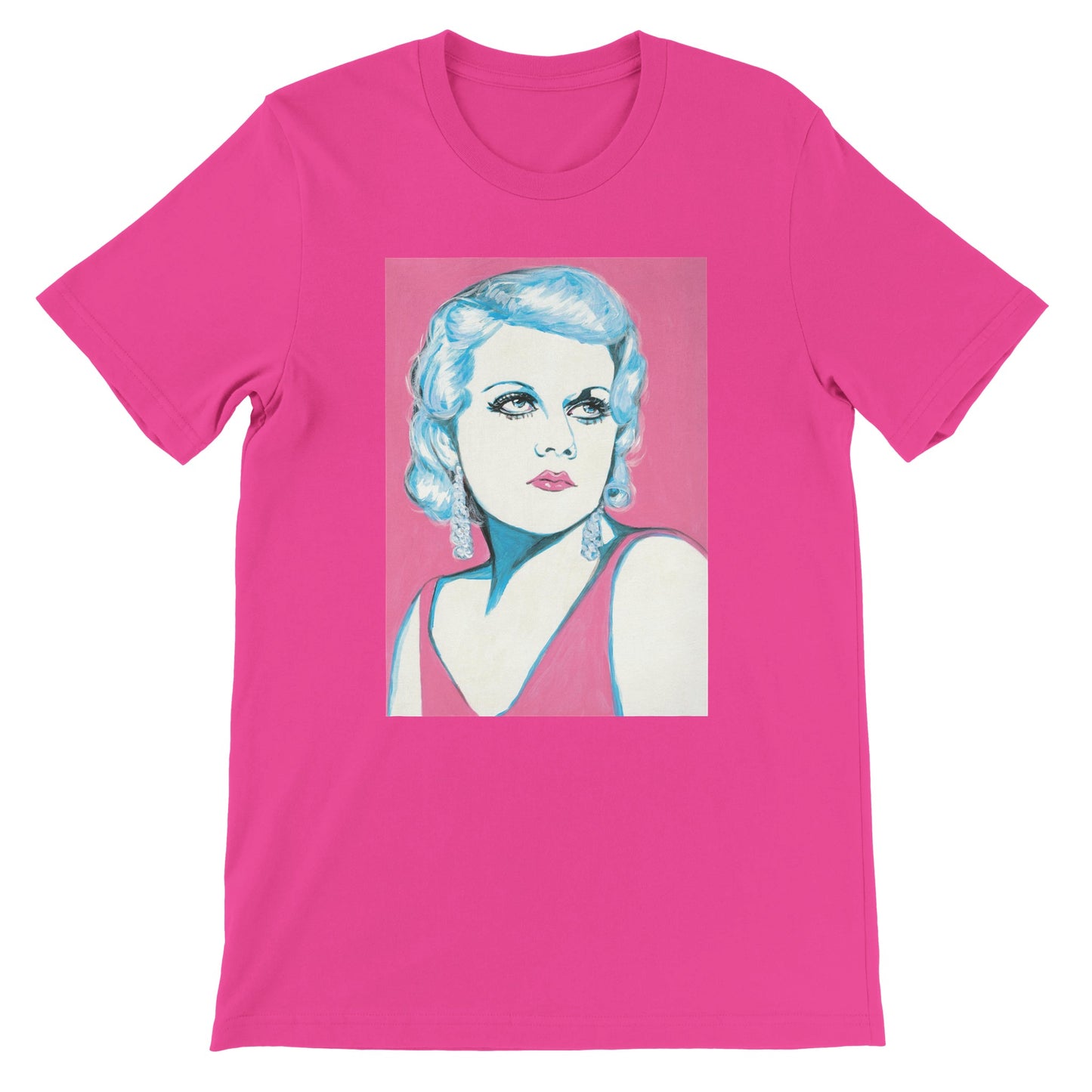 617df1c3-2b99-412d-b411-7737278a6c1a