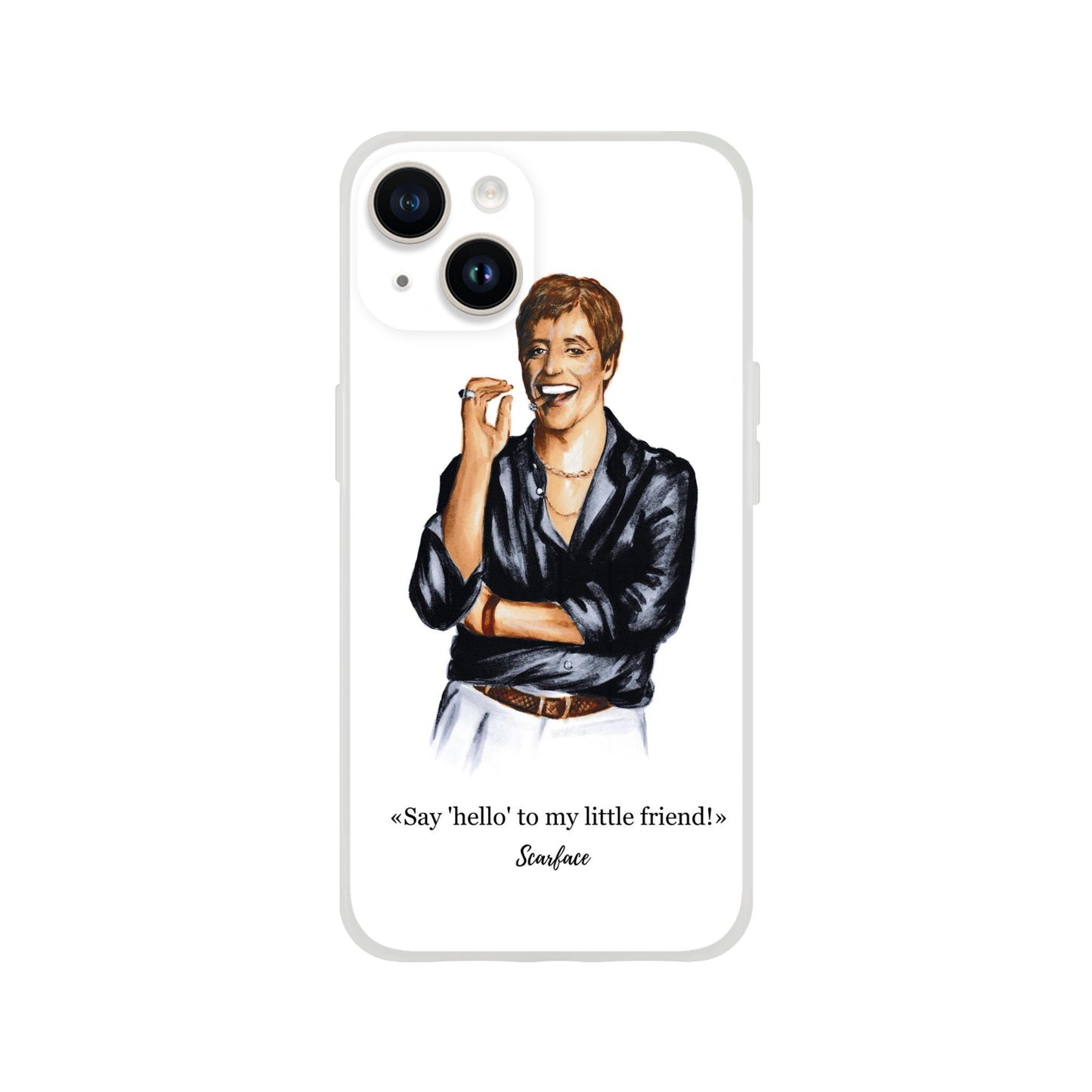 61900d47-0ede-470a-8643-2cc3d8528447