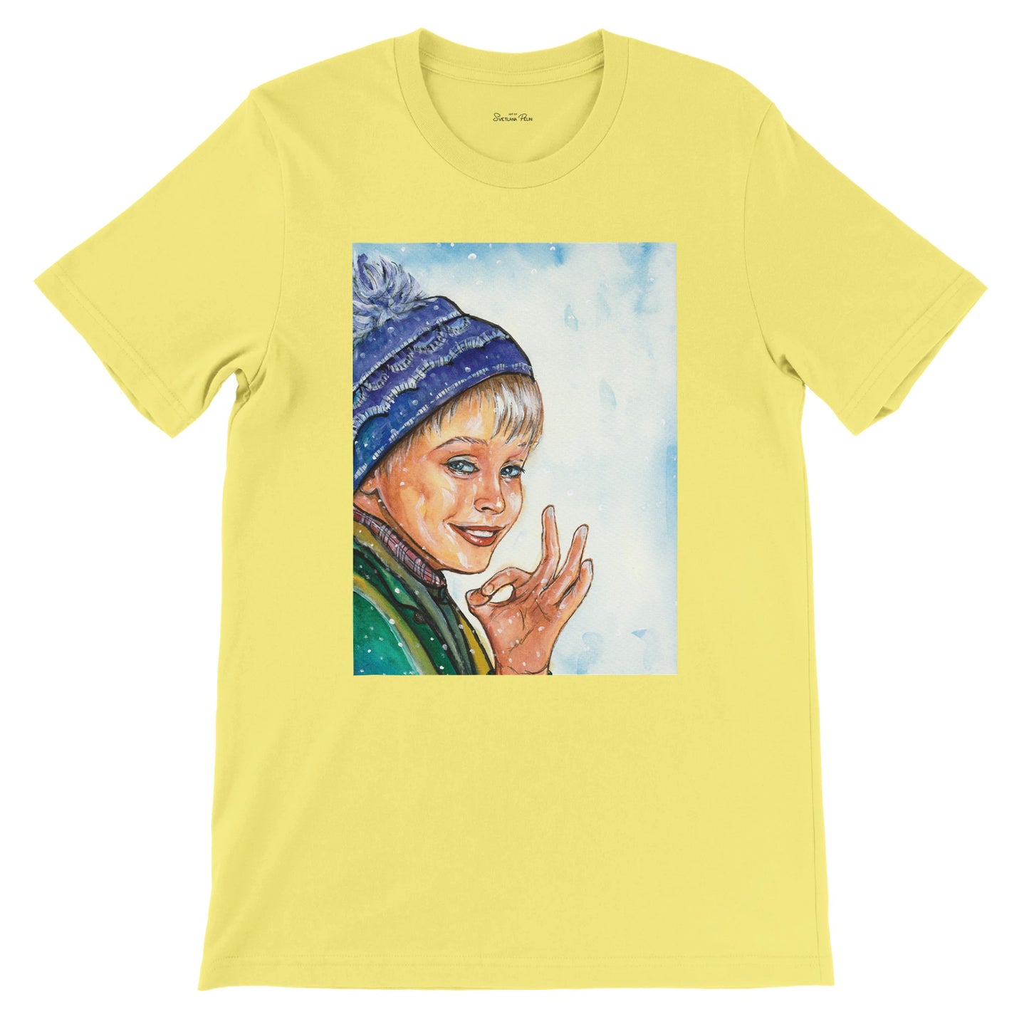 61995f8e-9c94-4df7-b1a6-92e0fa8f90b7