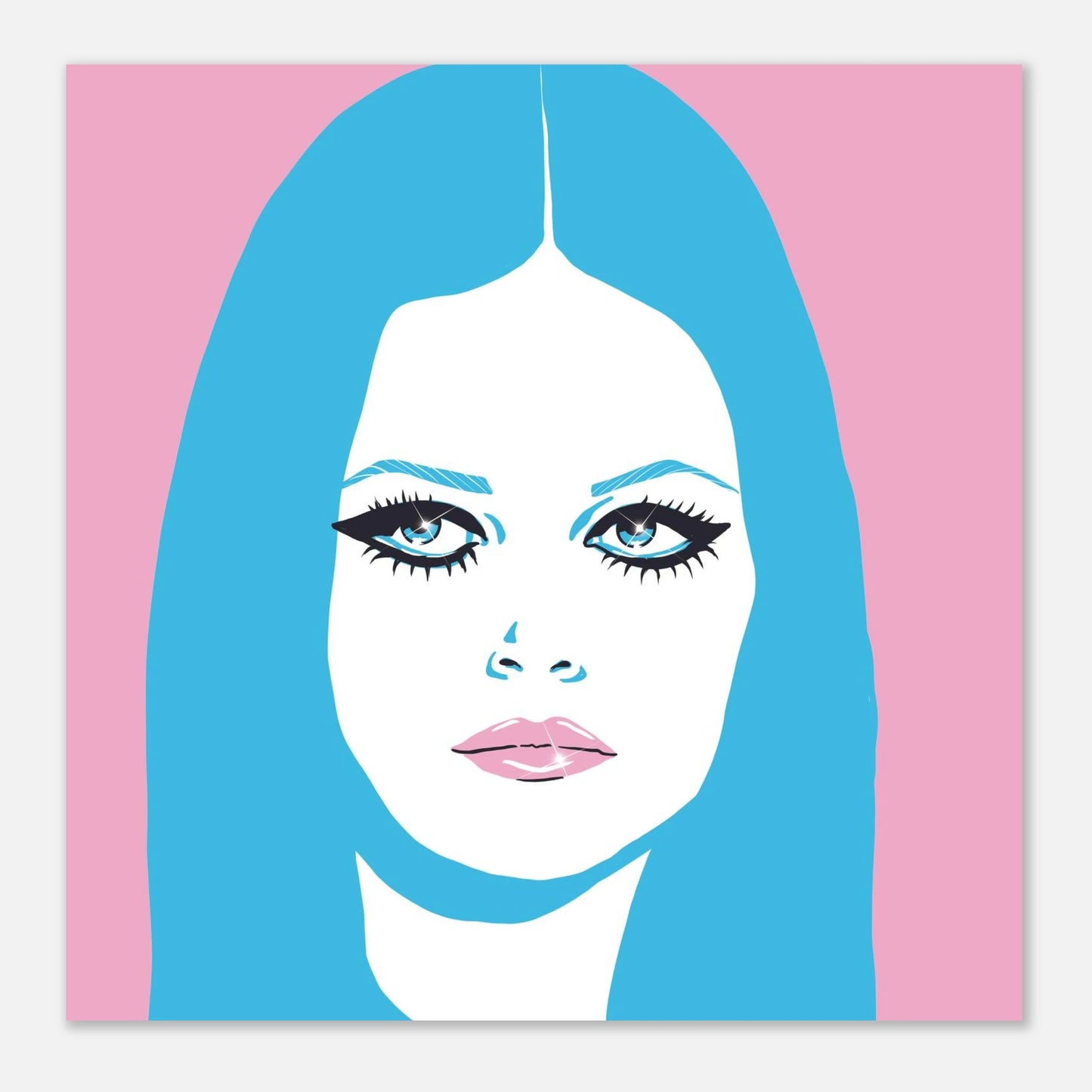 6199a3b9-ad66-4768-899d-d3eb71c08e52