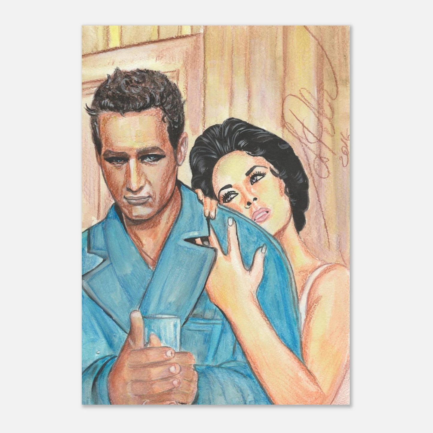 61ac90c6-0bb6-4bdf-8000-d23af08daa76