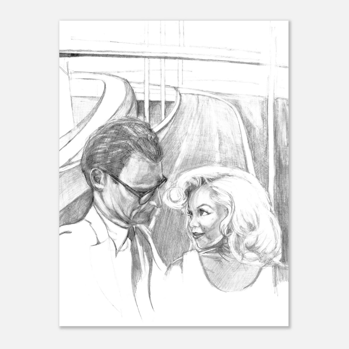 61c09d73-9a09-42ea-b302-8a3f50183d2e