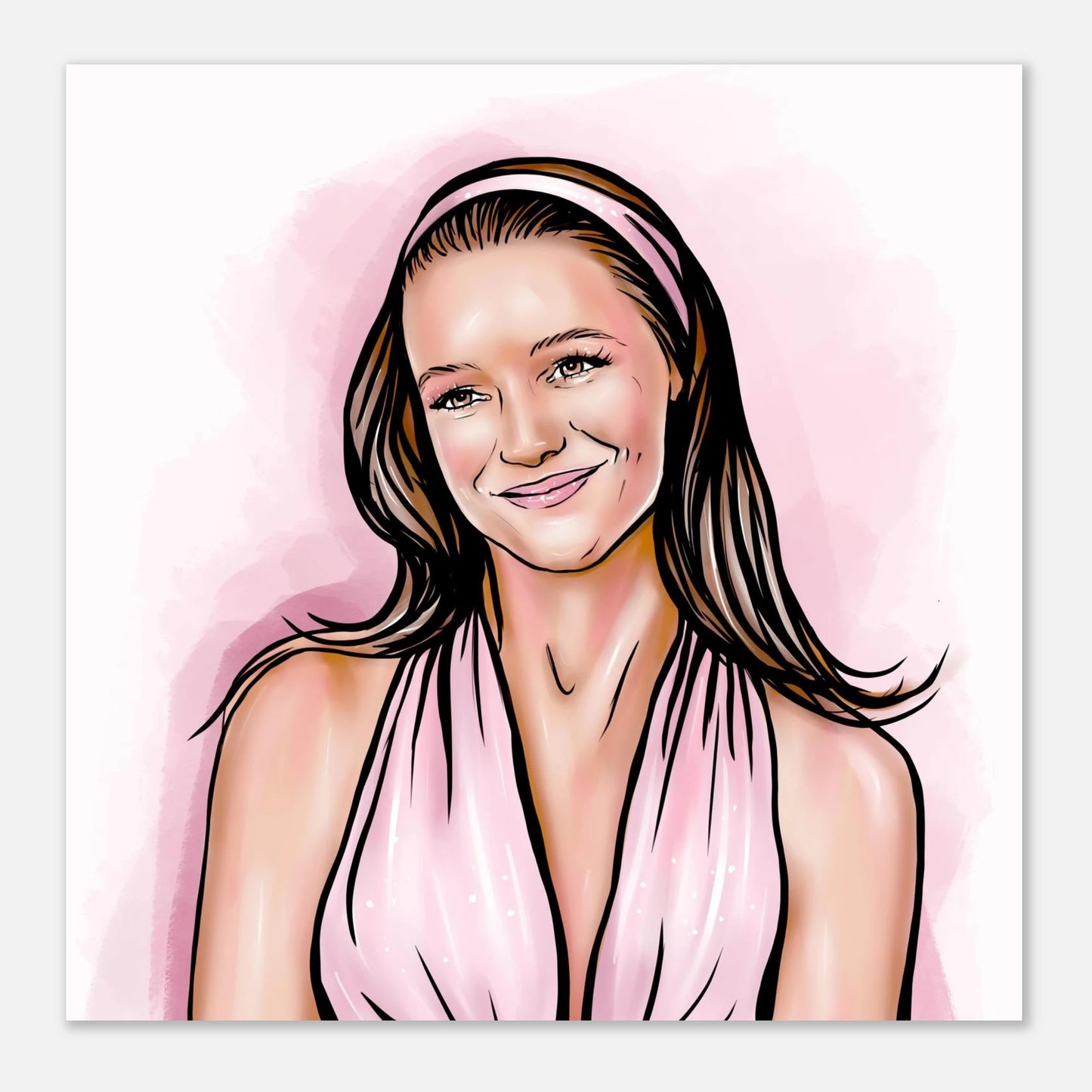 61c0a027-bb03-465f-8b29-963a33a88de6