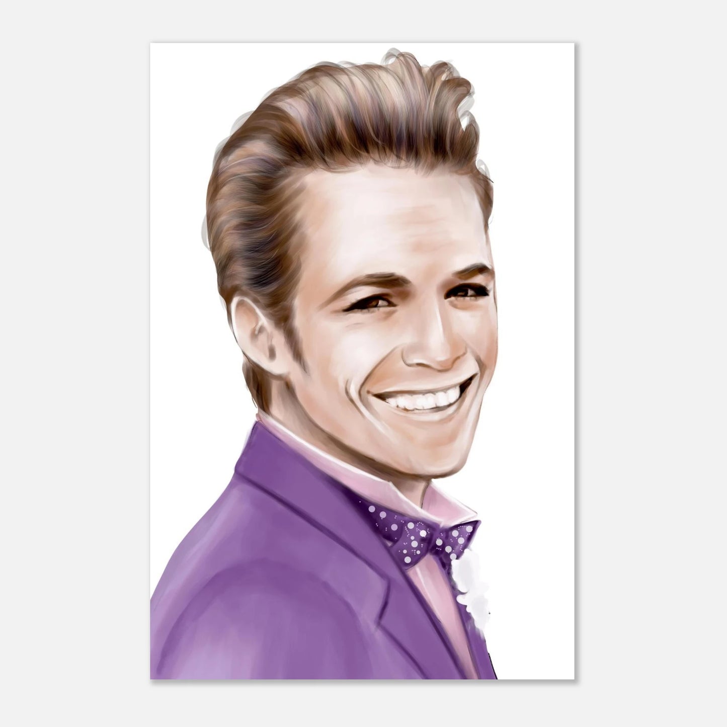 61cad4bc-d904-47ff-91ad-8eb440c49473