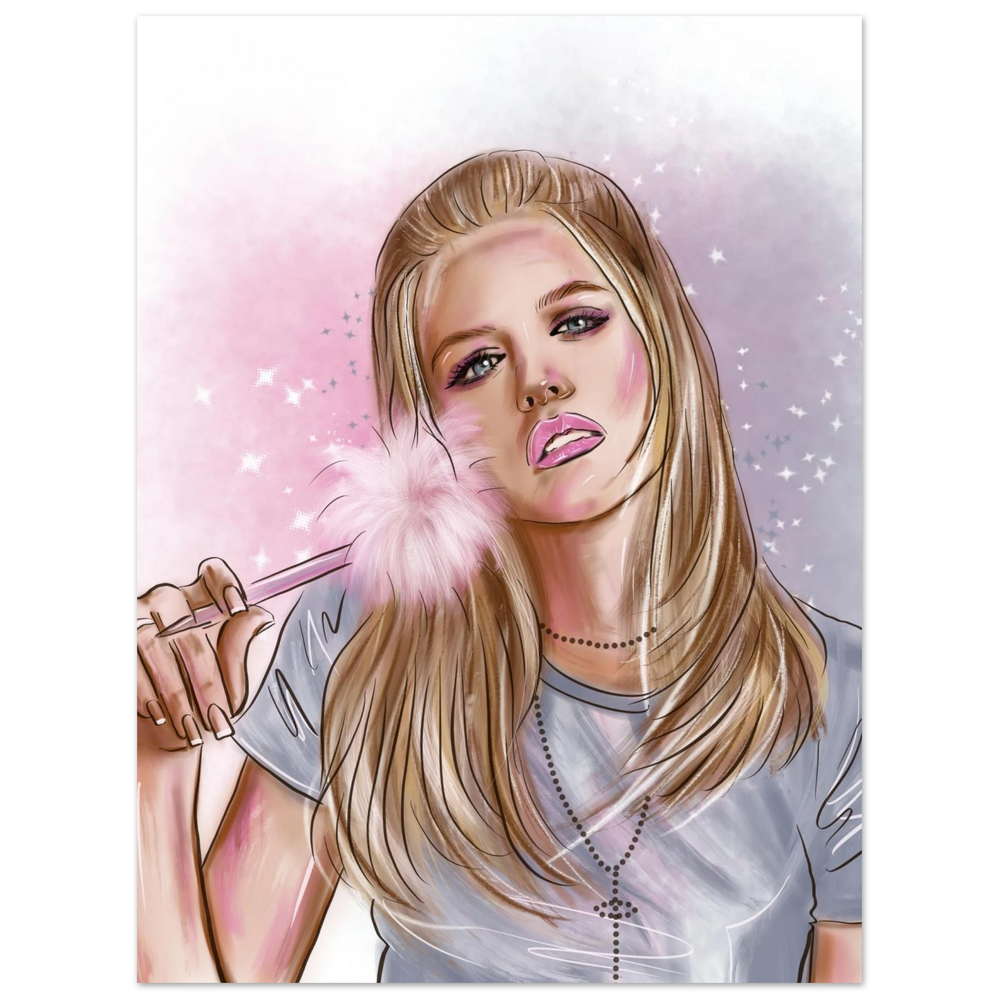 61d71de9-eb00-4623-85f8-332edc2ed5b1