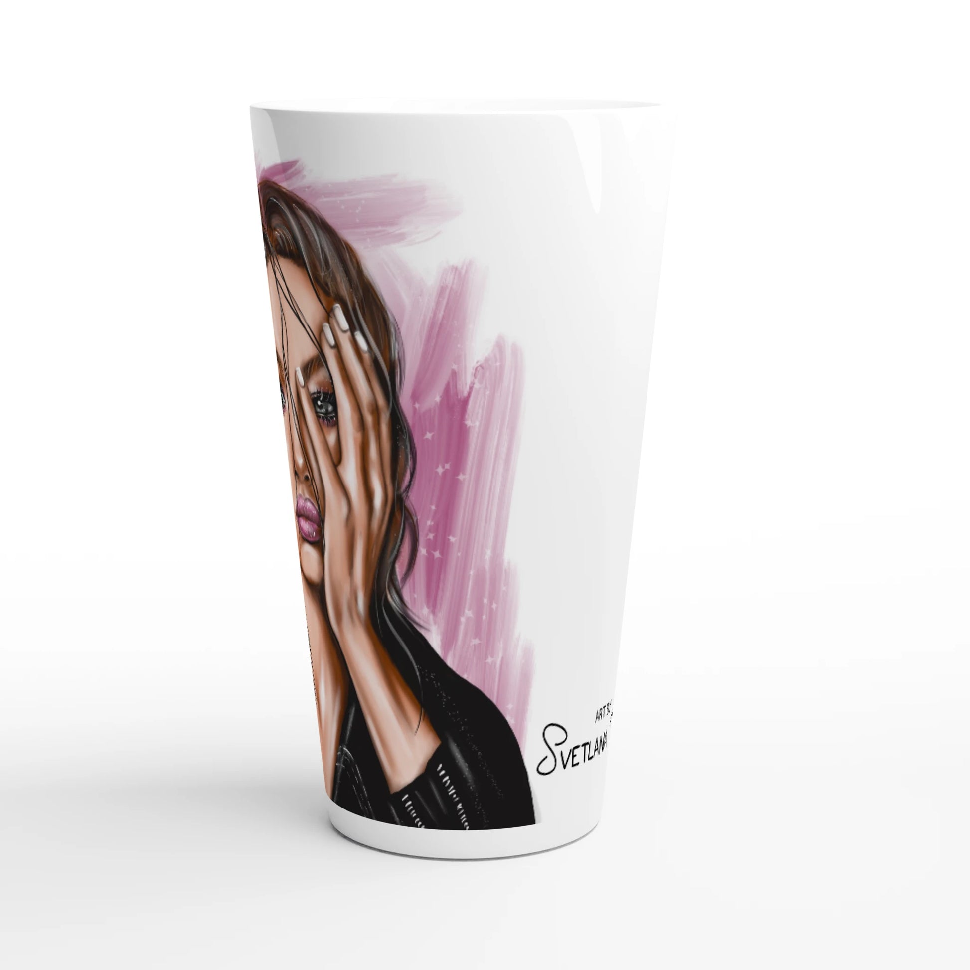 61e52cc0-b2b9-4e2f-9433-4eb0524aac37